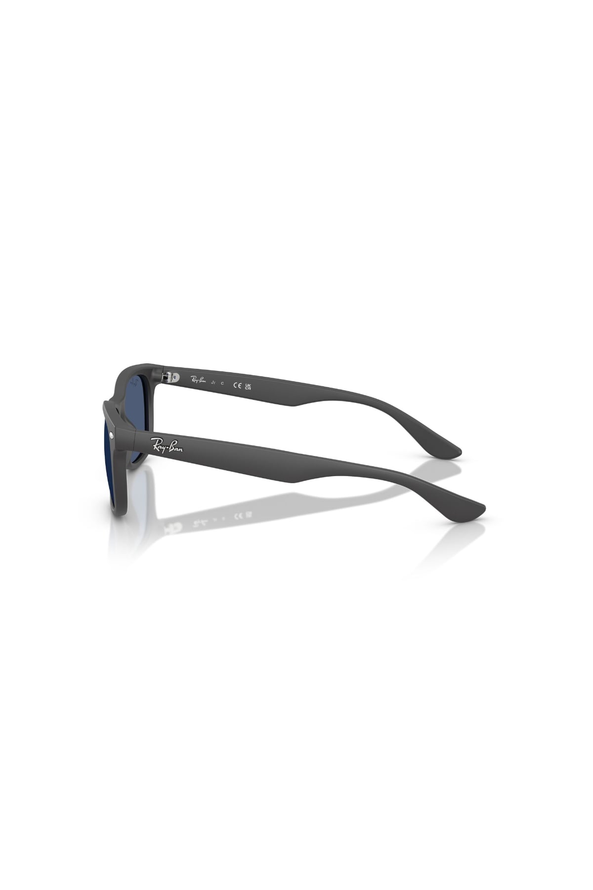 Ray-Ban 0RJ 9052S 717680 47 Çocuk Güneş Gözlüğü
