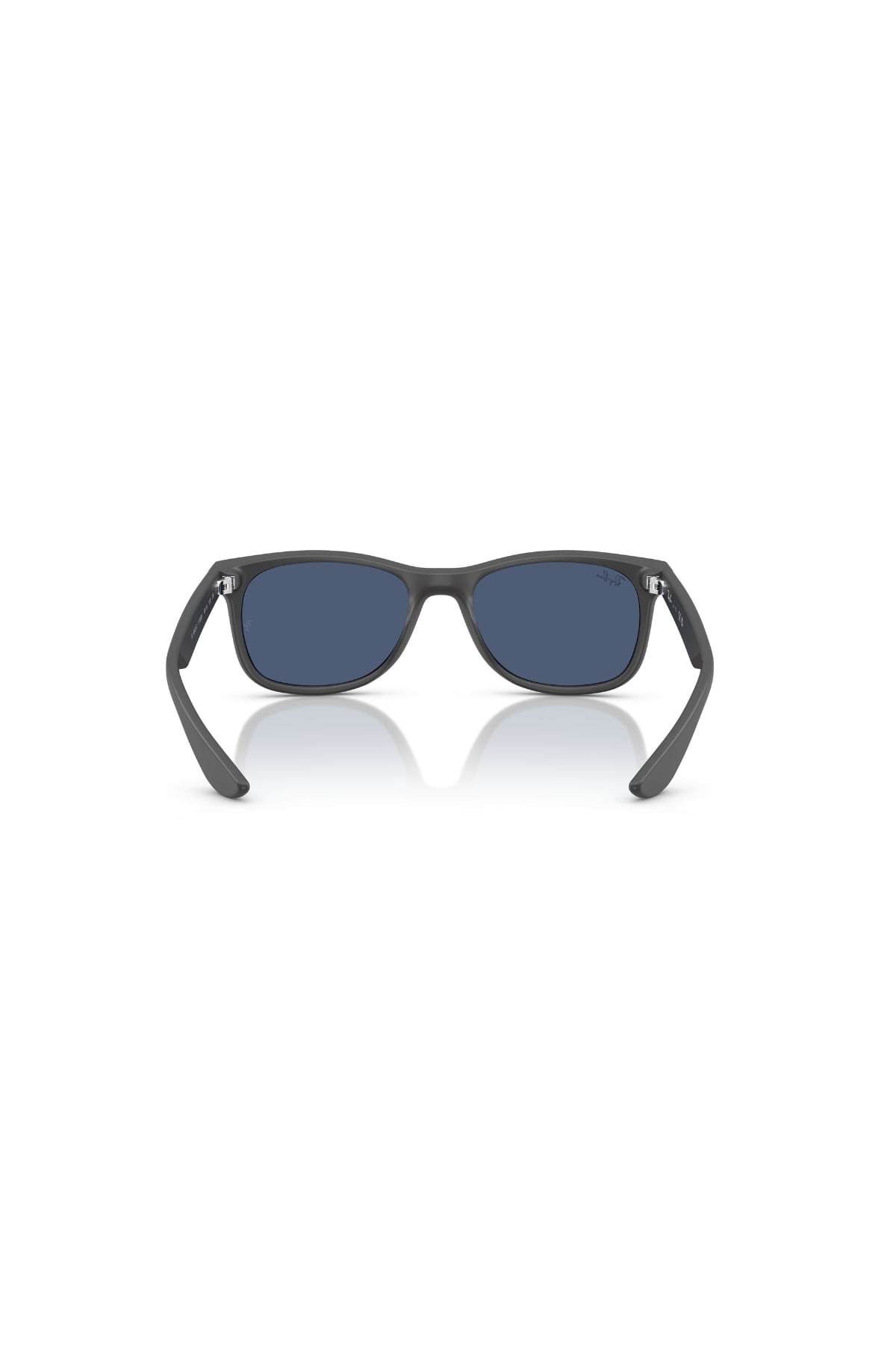 Ray-Ban 0RJ 9052S 717680 47 Çocuk Güneş Gözlüğü