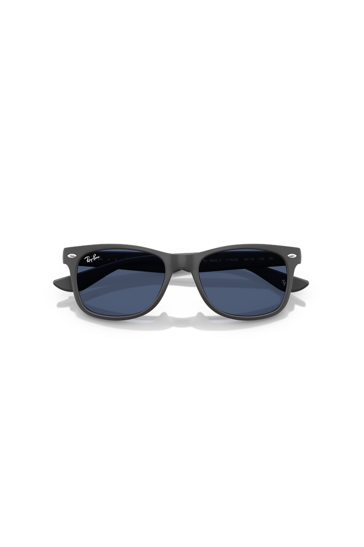 Ray-Ban 0RJ 9052S 717680 47 Çocuk Güneş Gözlüğü