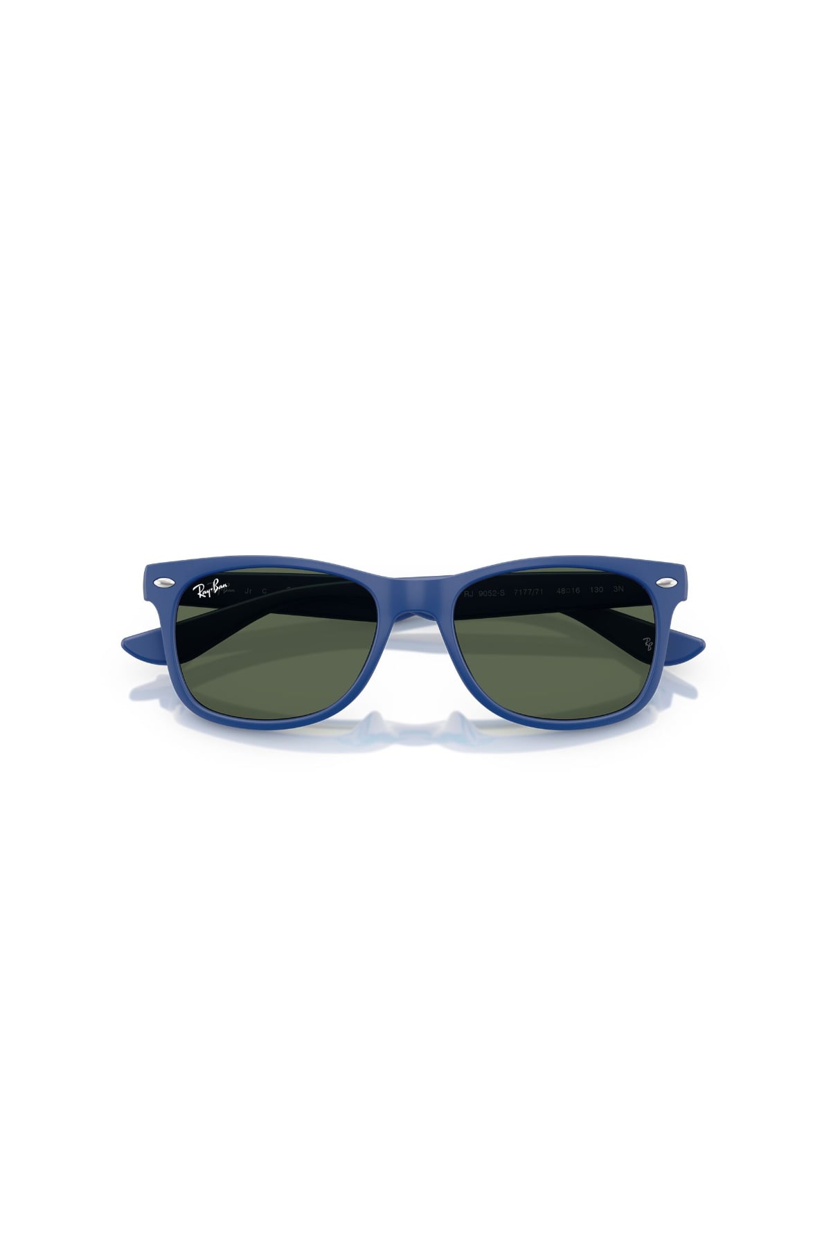 Ray-Ban 0RJ 9052S 717771 47 Çocuk Güneş Gözlüğü