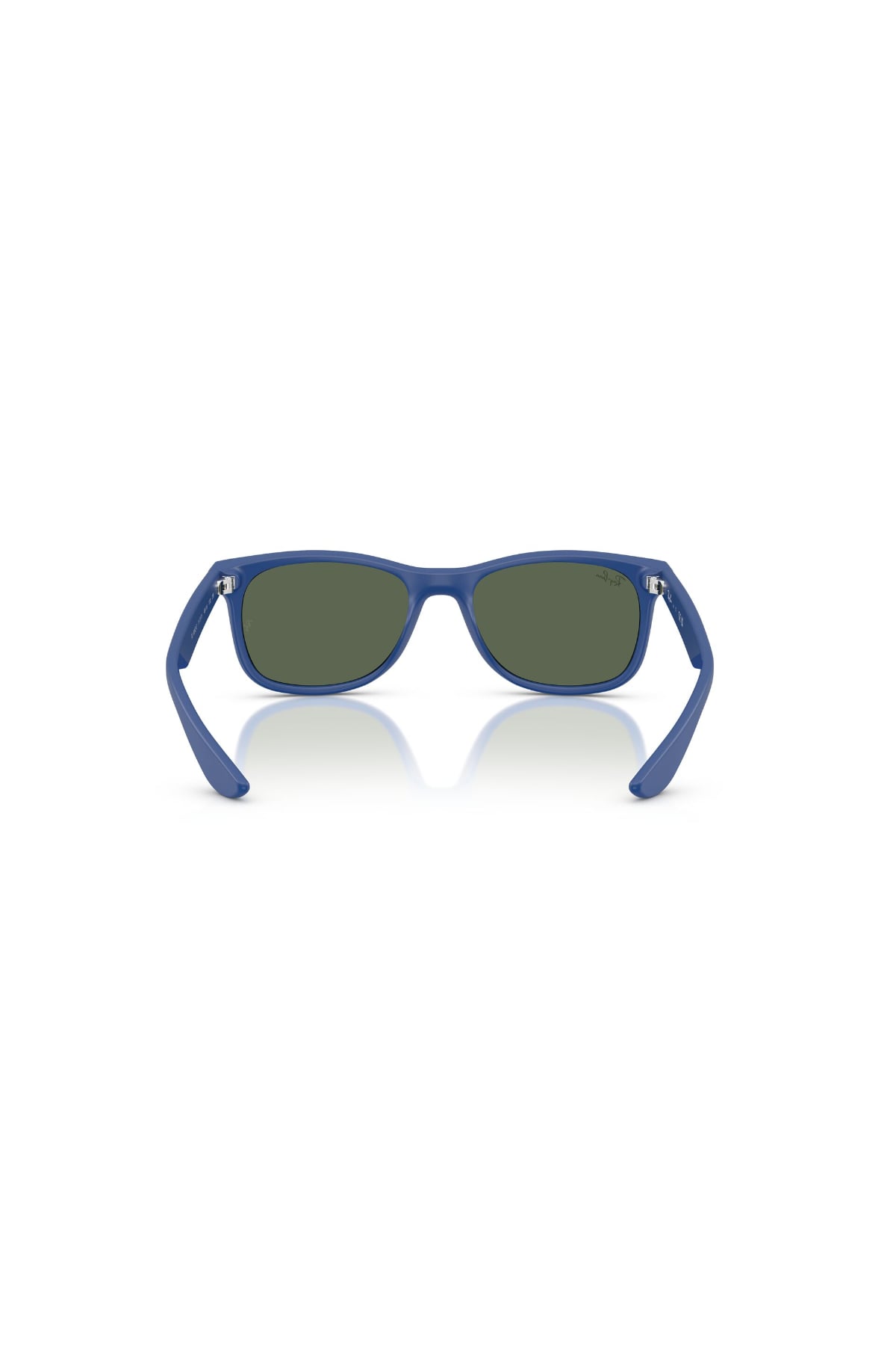 Ray-Ban 0RJ 9052S 717771 47 Çocuk Güneş Gözlüğü