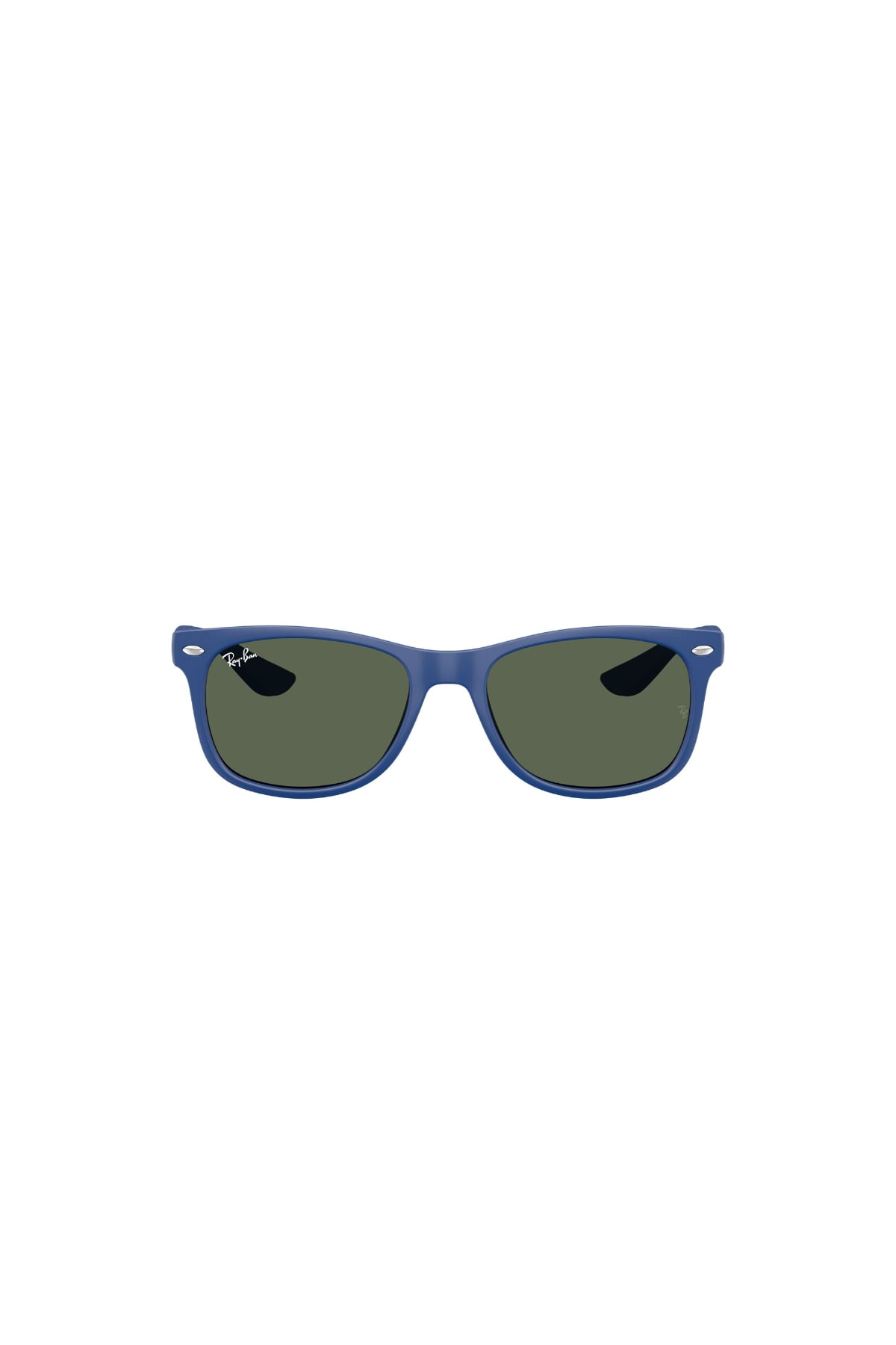 Ray-Ban 0RJ 9052S 717771 47 Çocuk Güneş Gözlüğü