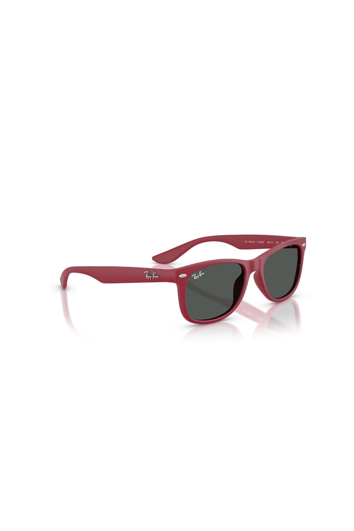 Ray-Ban 0RJ 9052S 717887 47 Çocuk Güneş Gözlüğü