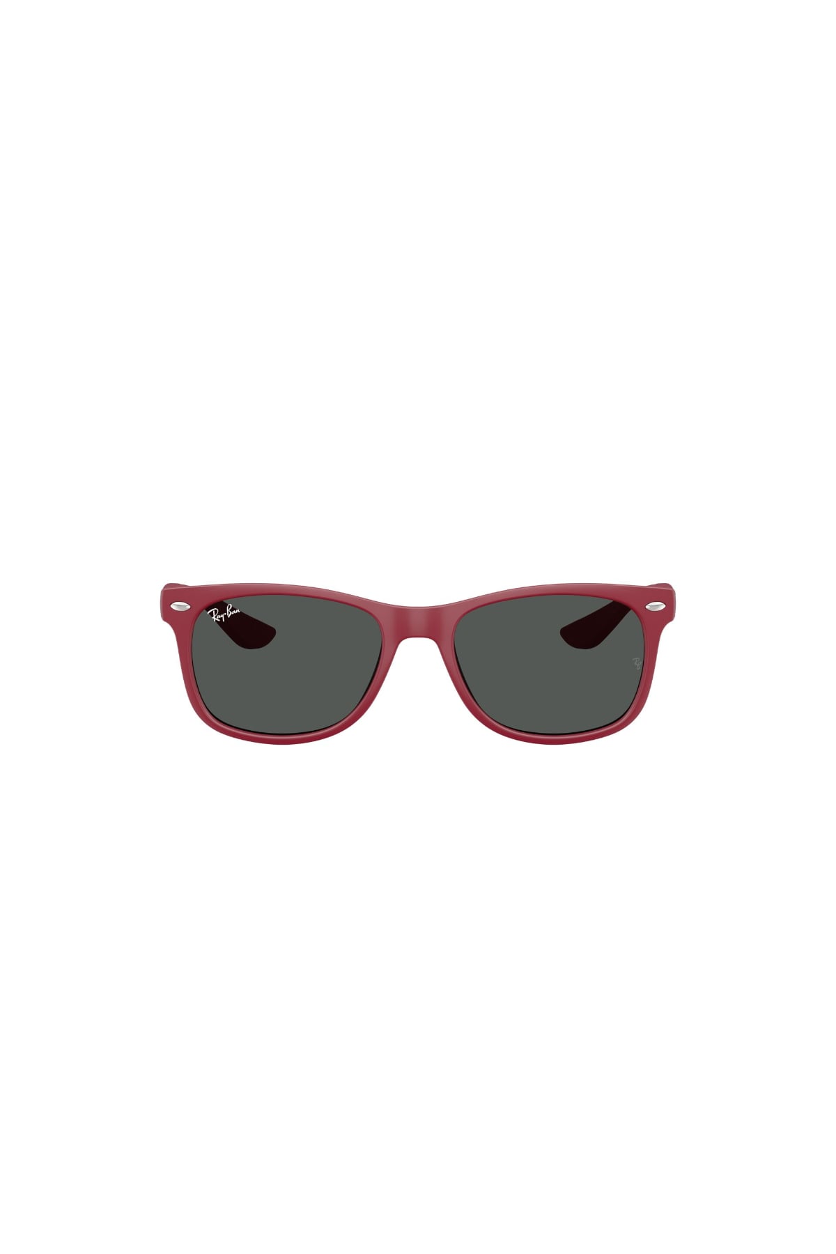 Ray-Ban 0RJ 9052S 717887 47 Çocuk Güneş Gözlüğü
