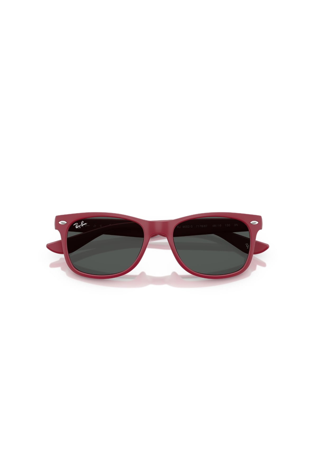 Ray-Ban 0RJ 9052S 717887 47 Çocuk Güneş Gözlüğü