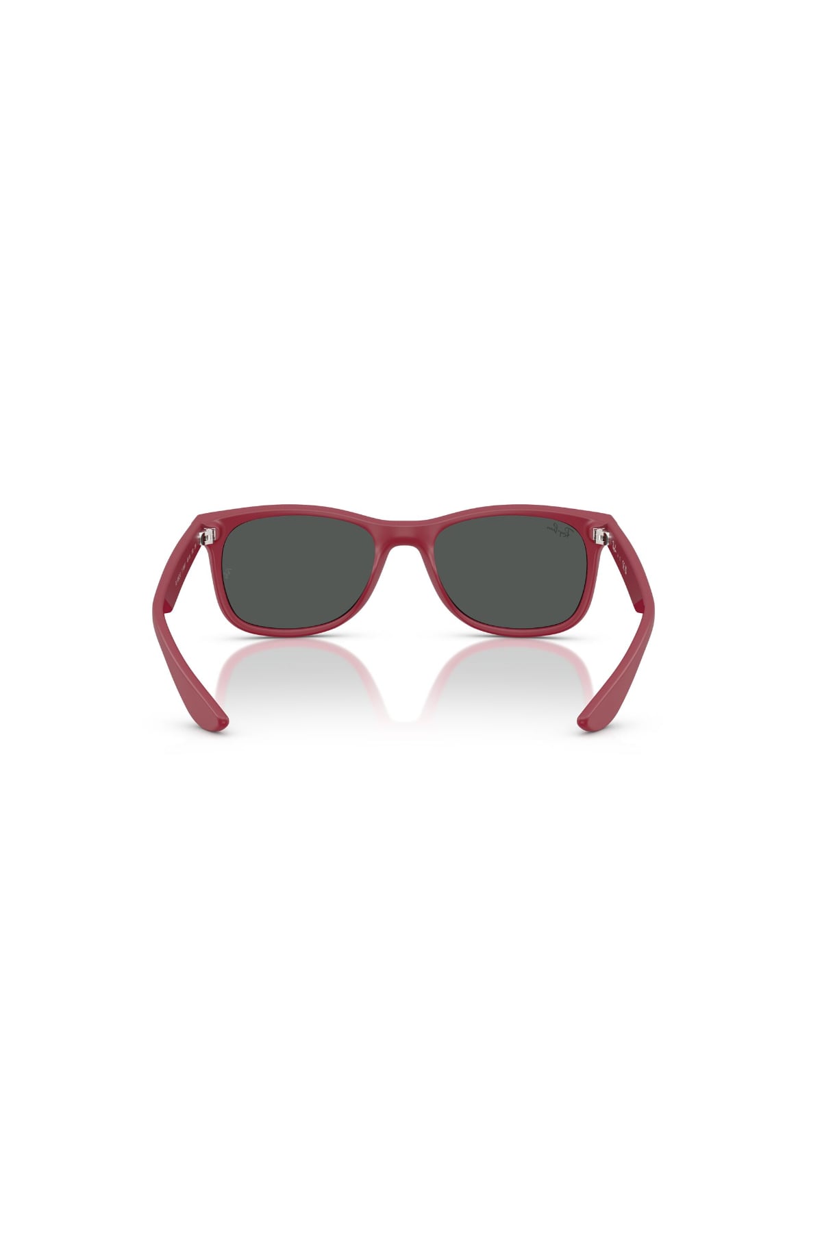 Ray-Ban 0RJ 9052S 717887 47 Çocuk Güneş Gözlüğü