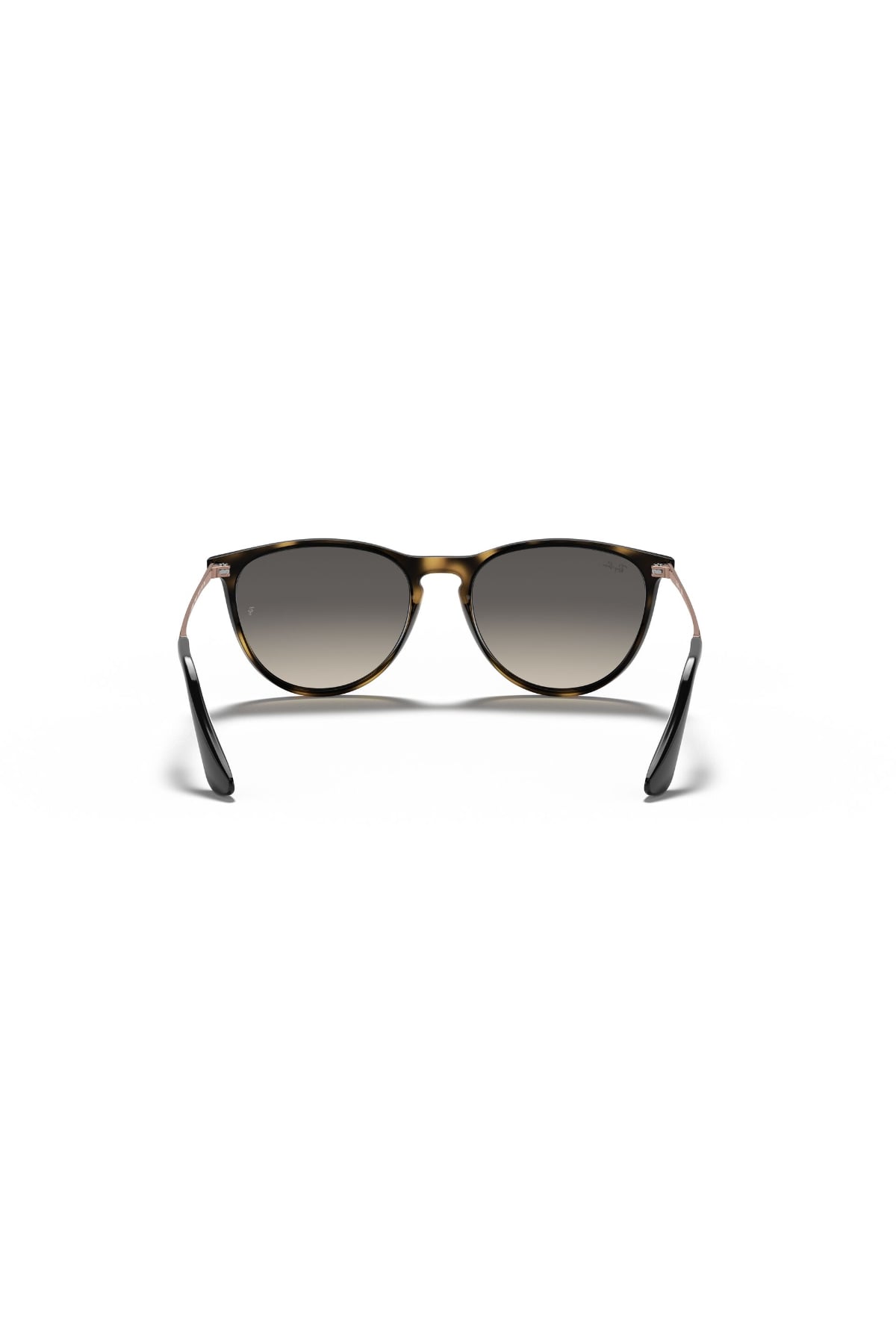 Ray-Ban 0RJ 9060S 704911 50 Çocuk Güneş Gözlüğü