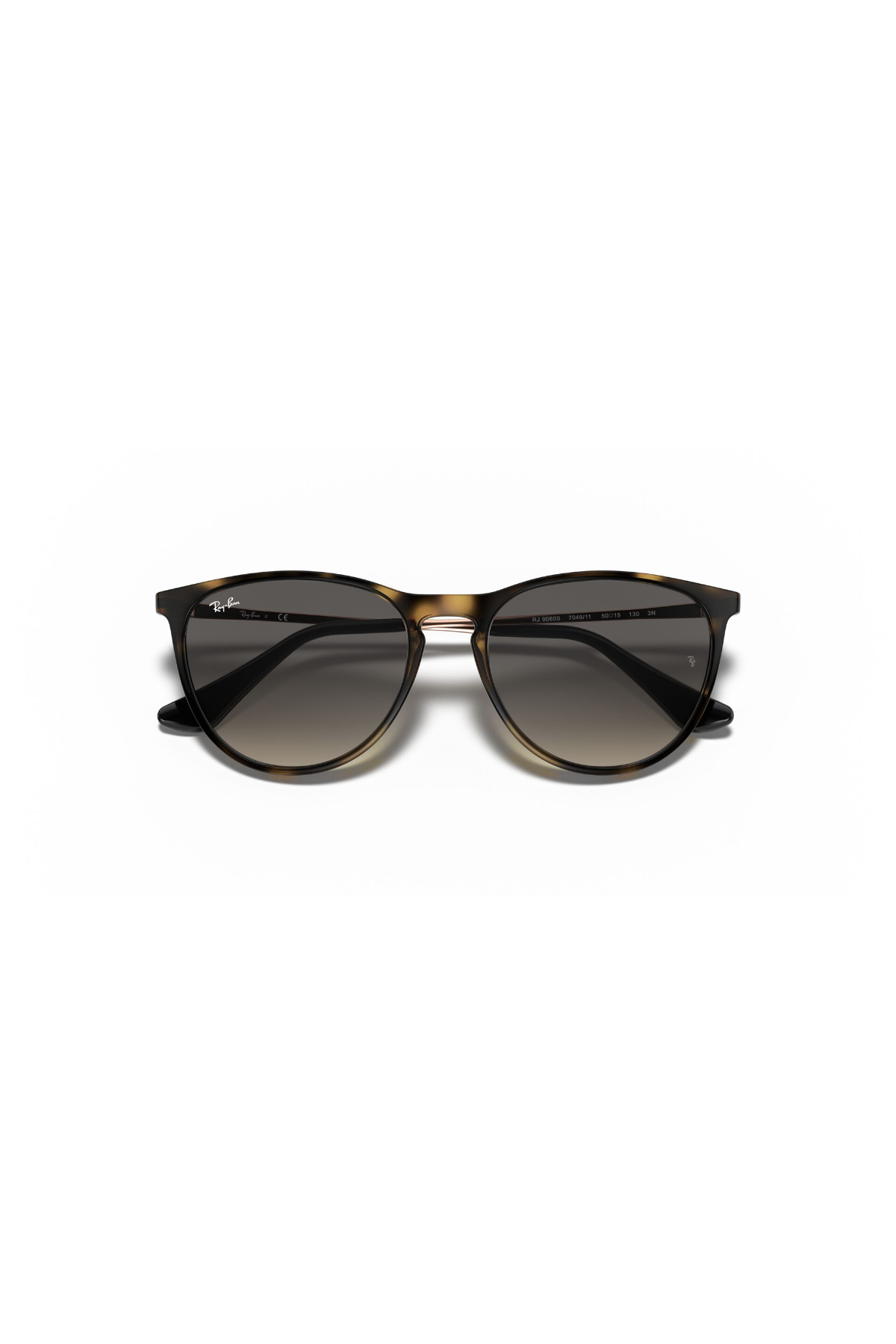 Ray-Ban 0RJ 9060S 704911 50 Çocuk Güneş Gözlüğü