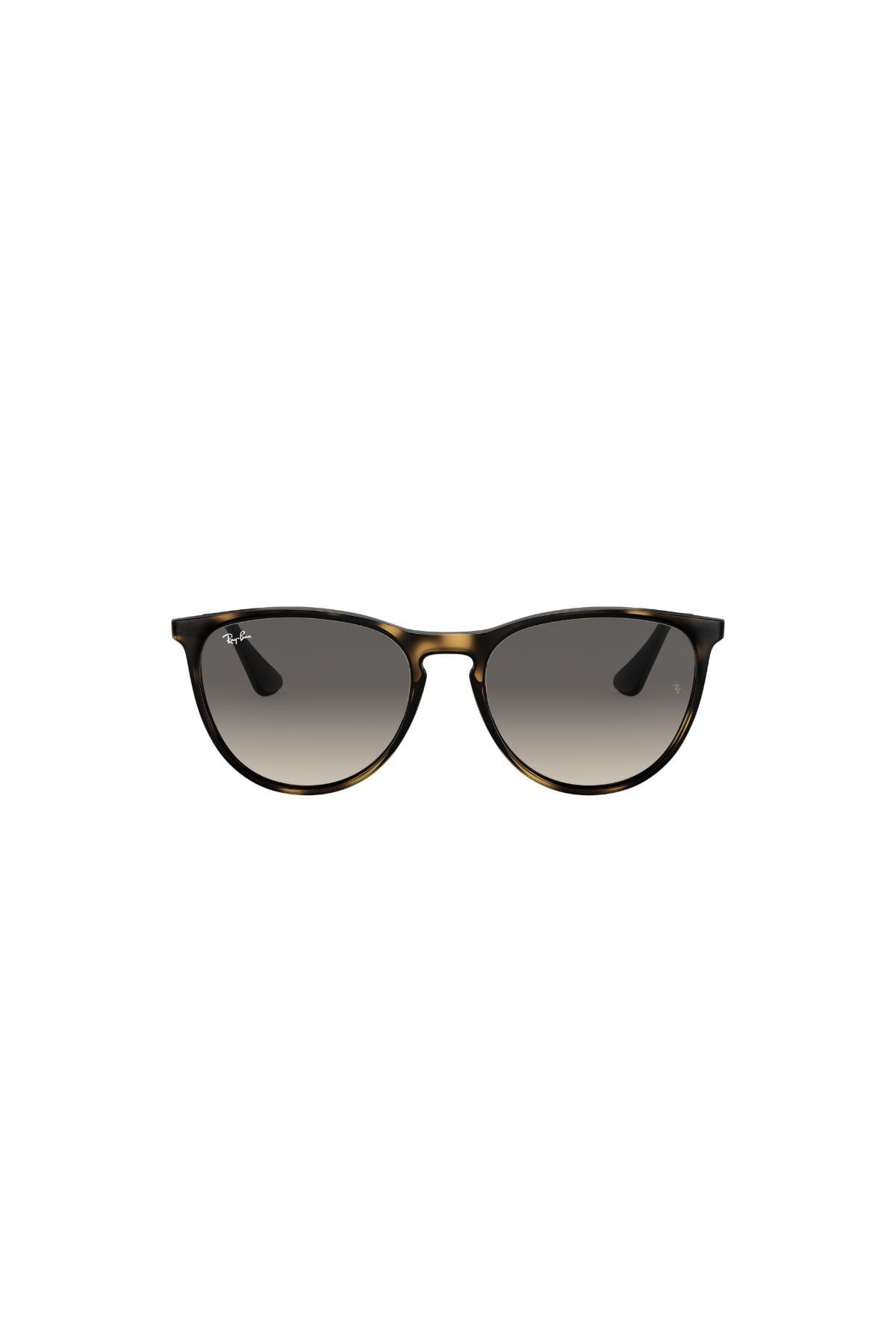 Ray-Ban 0RJ 9060S 704911 50 Çocuk Güneş Gözlüğü