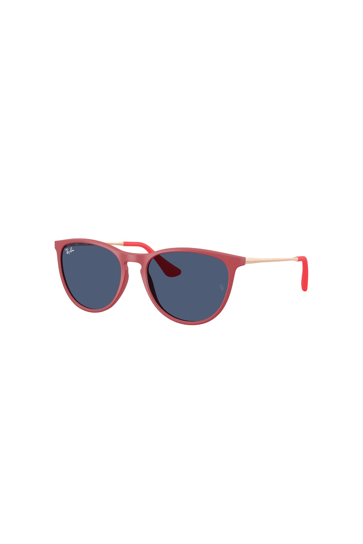 Ray-Ban 0RJ 9060S 718071 50 Çocuk Güneş Gözlüğü