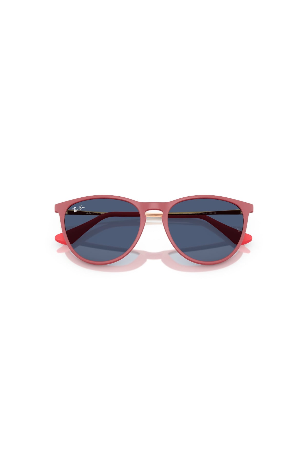 Ray-Ban 0RJ 9060S 718071 50 Çocuk Güneş Gözlüğü
