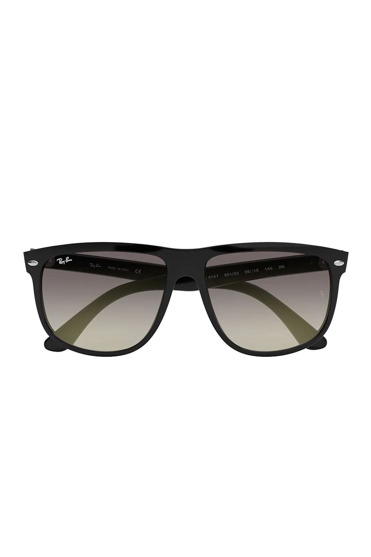 Ray-Ban Boyfriend RB 4147 601/ 32 2N Erkek Güneş Gözlüğü