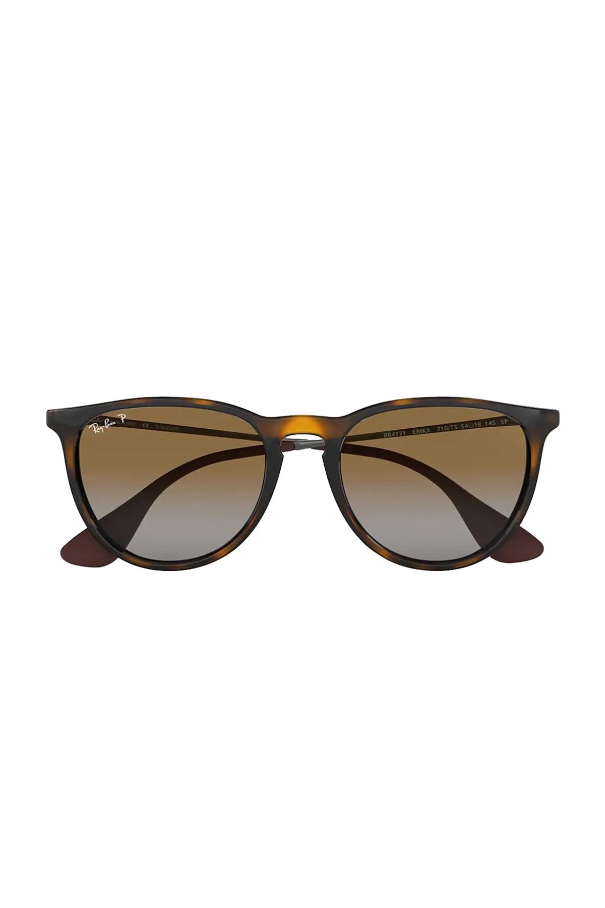 Ray-Ban Erika Classic RB 4171 710/T5 54 Unisex Güneş Gözlüğü