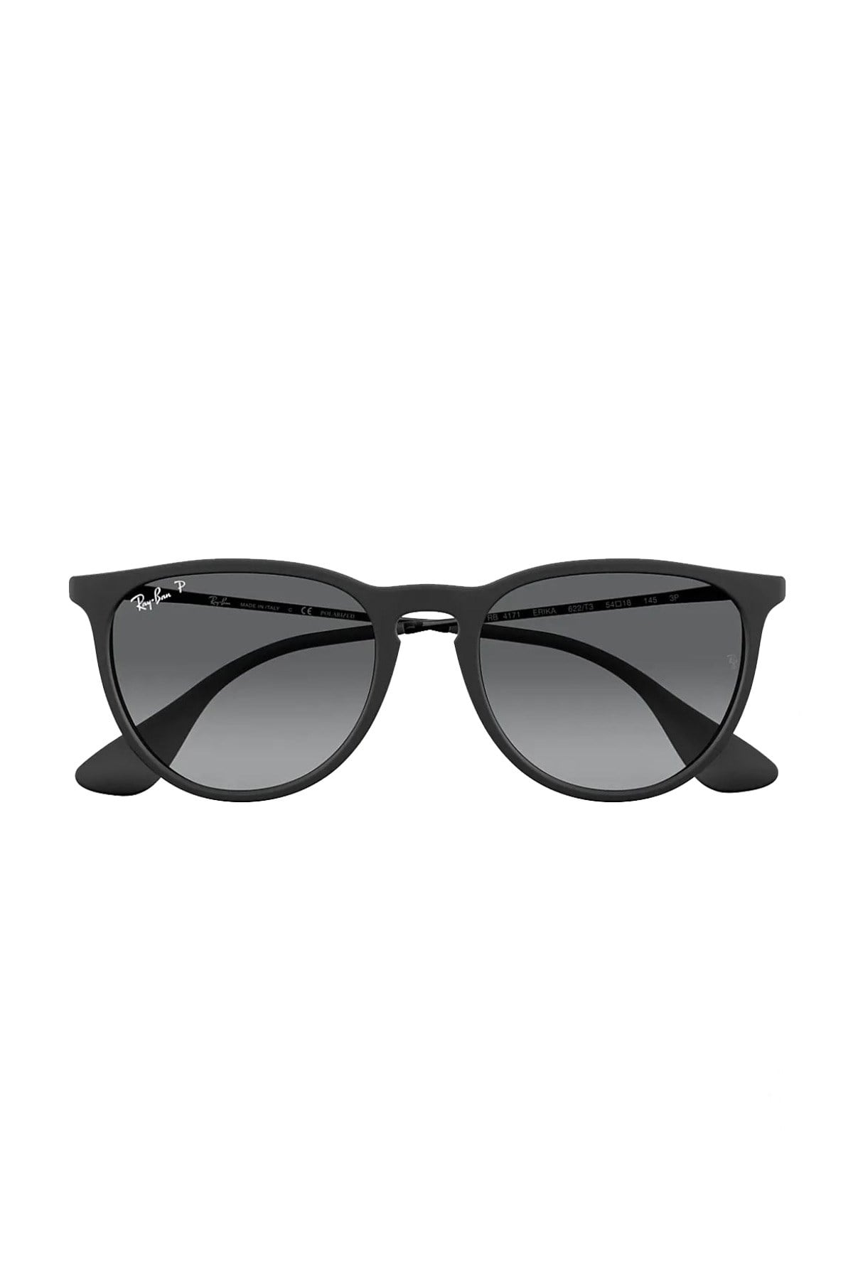 Ray-Ban Erika RB 4171 622/T3 54 Unisex Güneş Gözlüğü