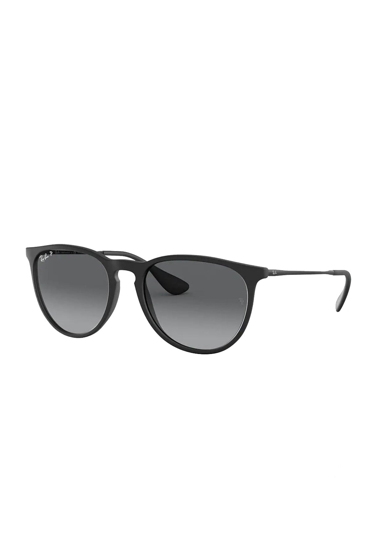 Ray-Ban Erika RB 4171 622/T3 54 Unisex Güneş Gözlüğü