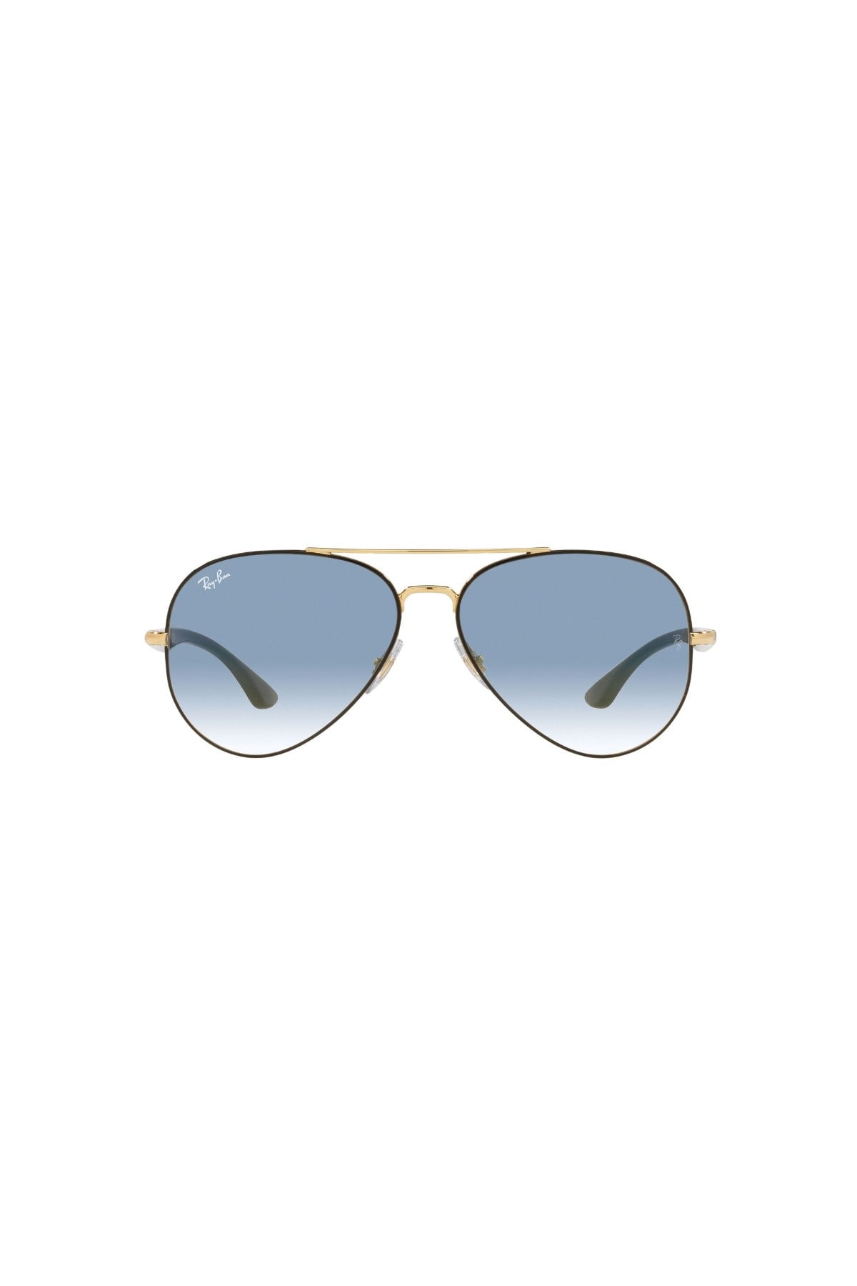Ray-Ban RB 3675 90003F 58 Erkek Güneş Gözlüğü