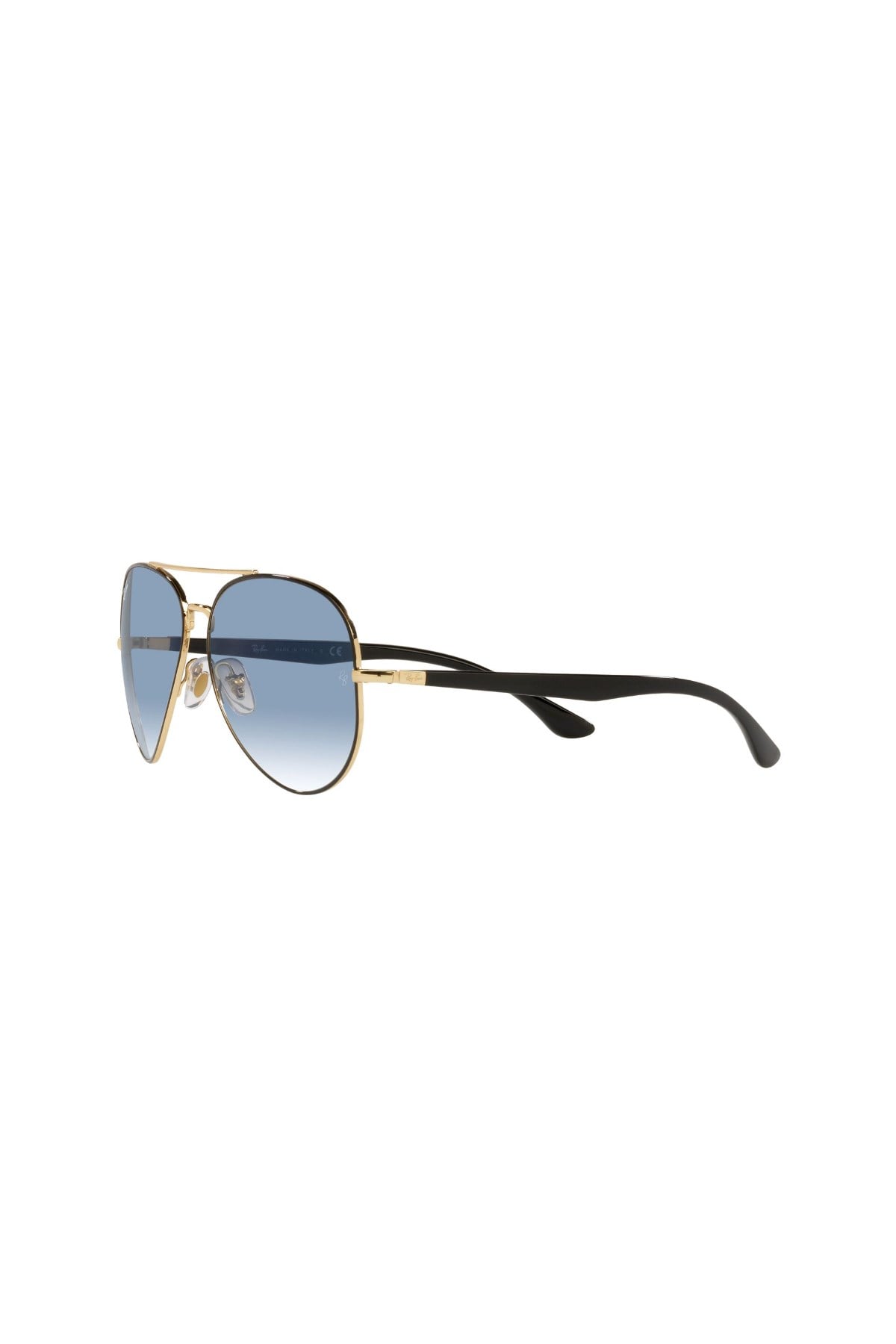 Ray-Ban RB 3675 90003F 58 Erkek Güneş Gözlüğü