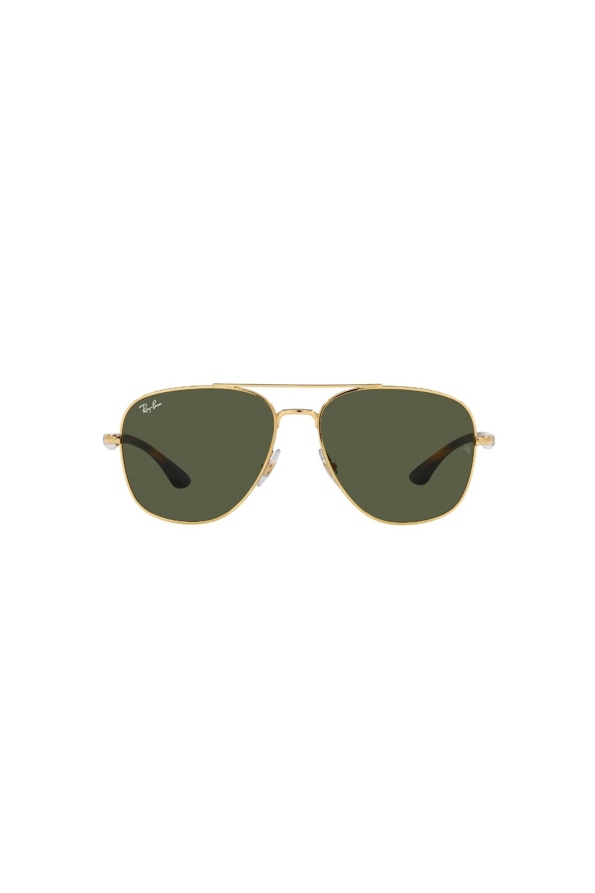 Ray-Ban RB 3683 001-31 56 Erkek Güneş Gözlüğü