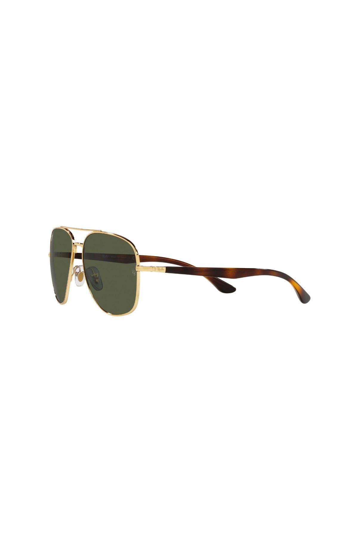 Ray-Ban RB 3683 001-31 56 Erkek Güneş Gözlüğü