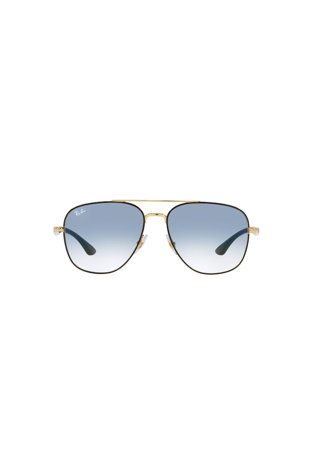 Ray-Ban Erkek RB 3683 90003F 56 Erkek Güneş Gözlüğü