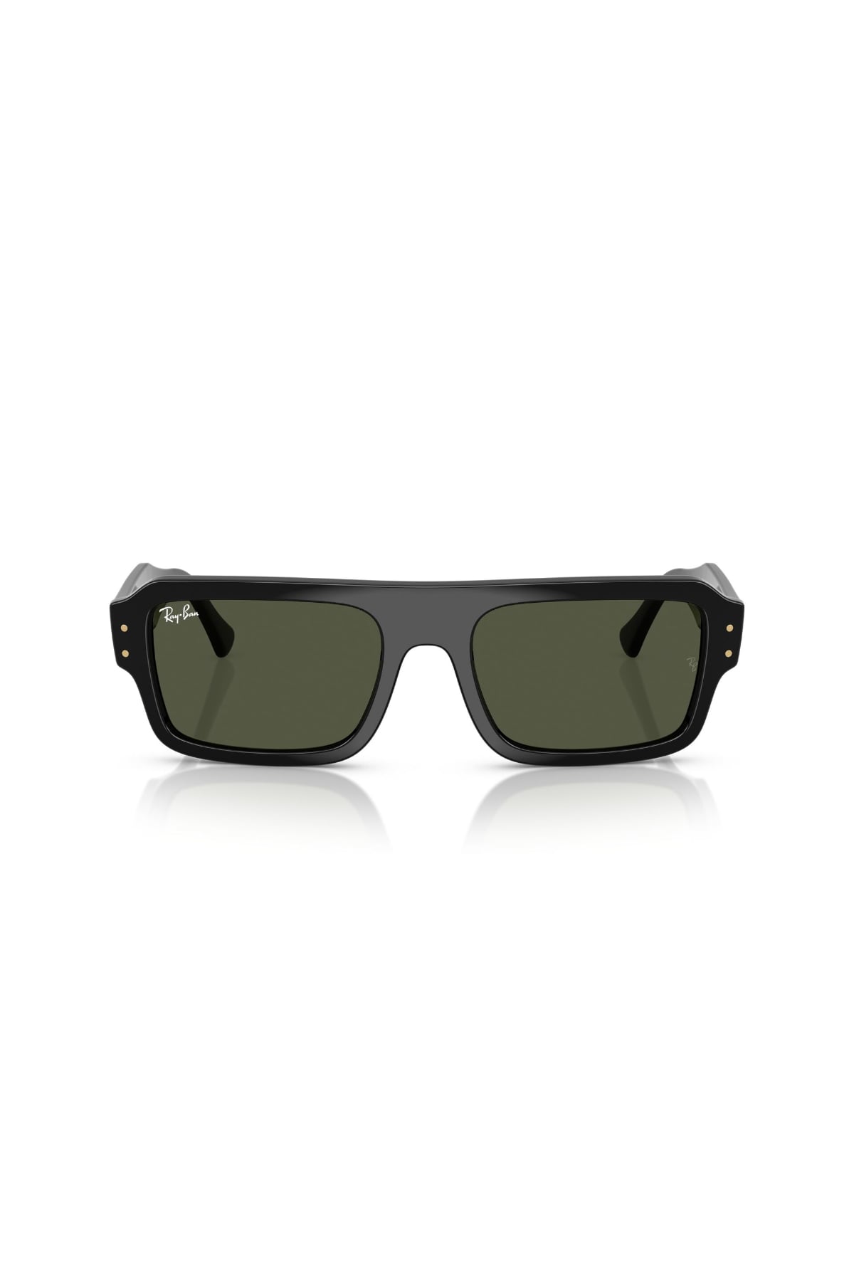 Ray-Ban 0 RB 4454 667731 53 Unisex Güneş Gözlüğü