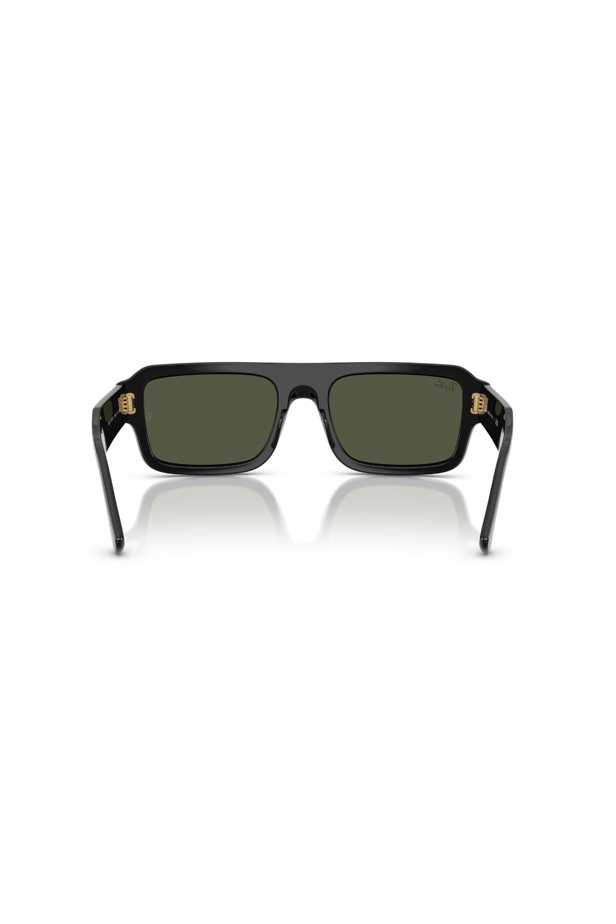 Ray-Ban 0 RB 4454 667731 53 Unisex Güneş Gözlüğü