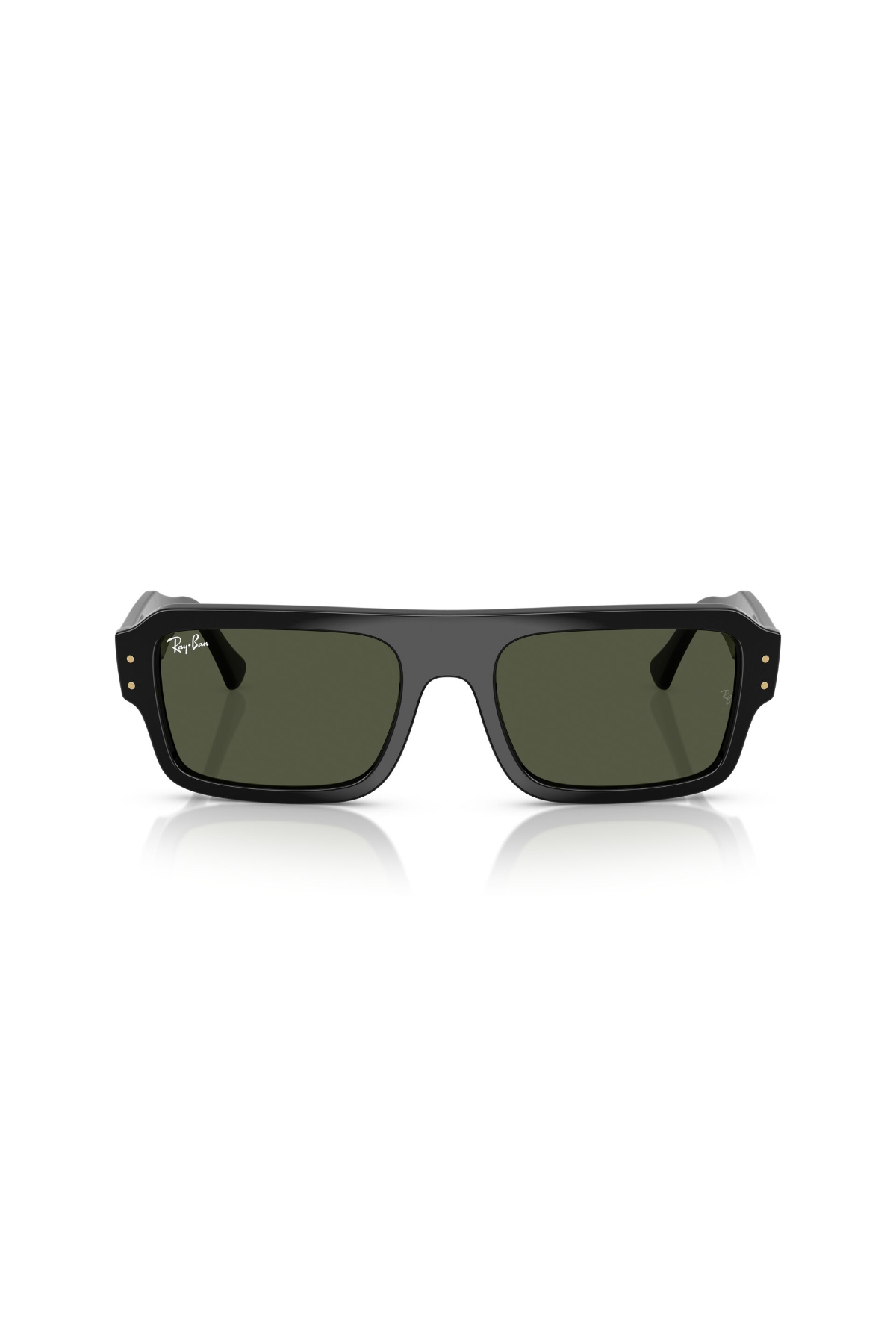 Ray-Ban 0 RB 4454 667731 56 Unisex Güneş Gözlüğü