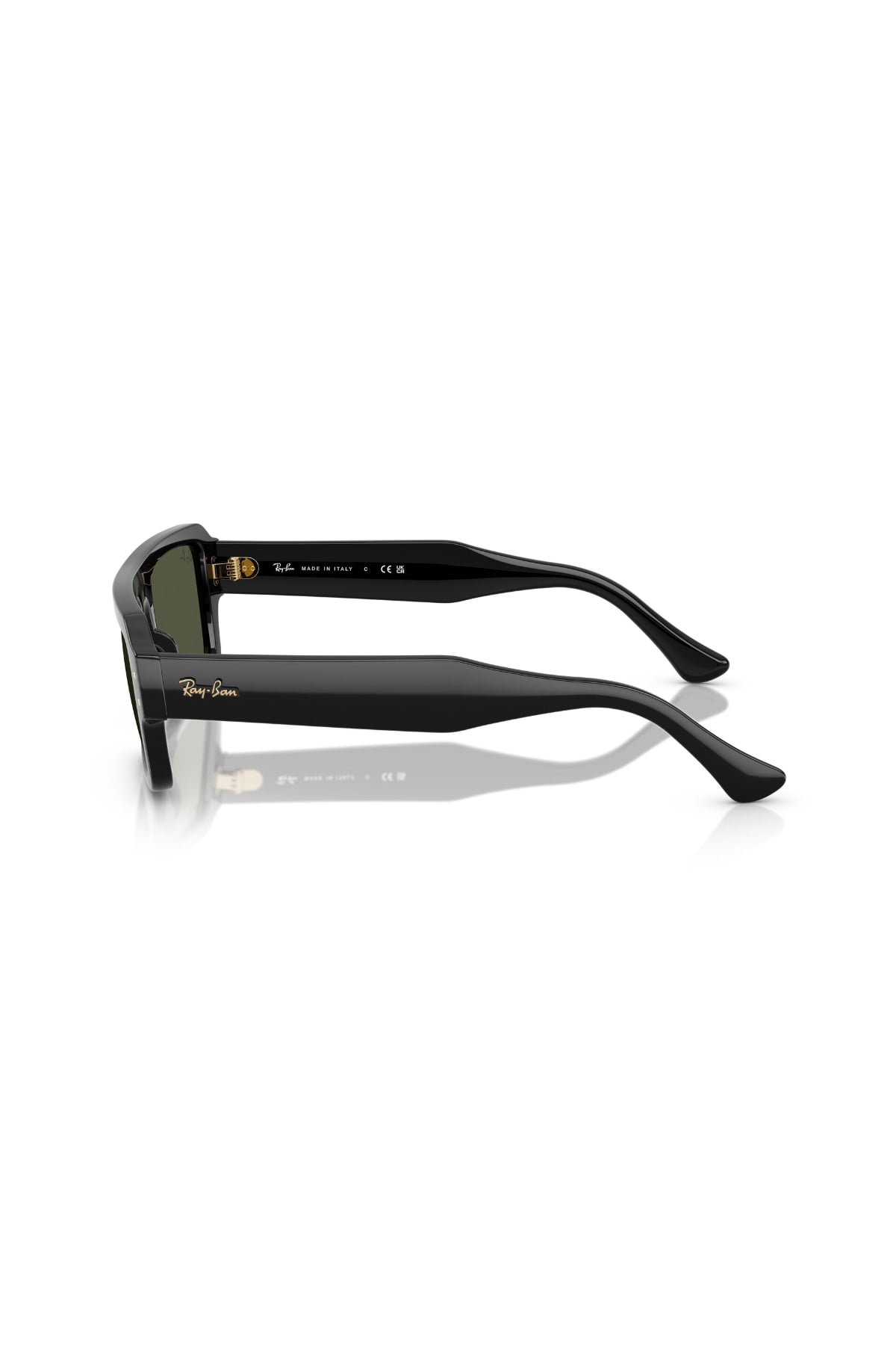 Ray-Ban 0 RB 4454 667731 56 Unisex Güneş Gözlüğü