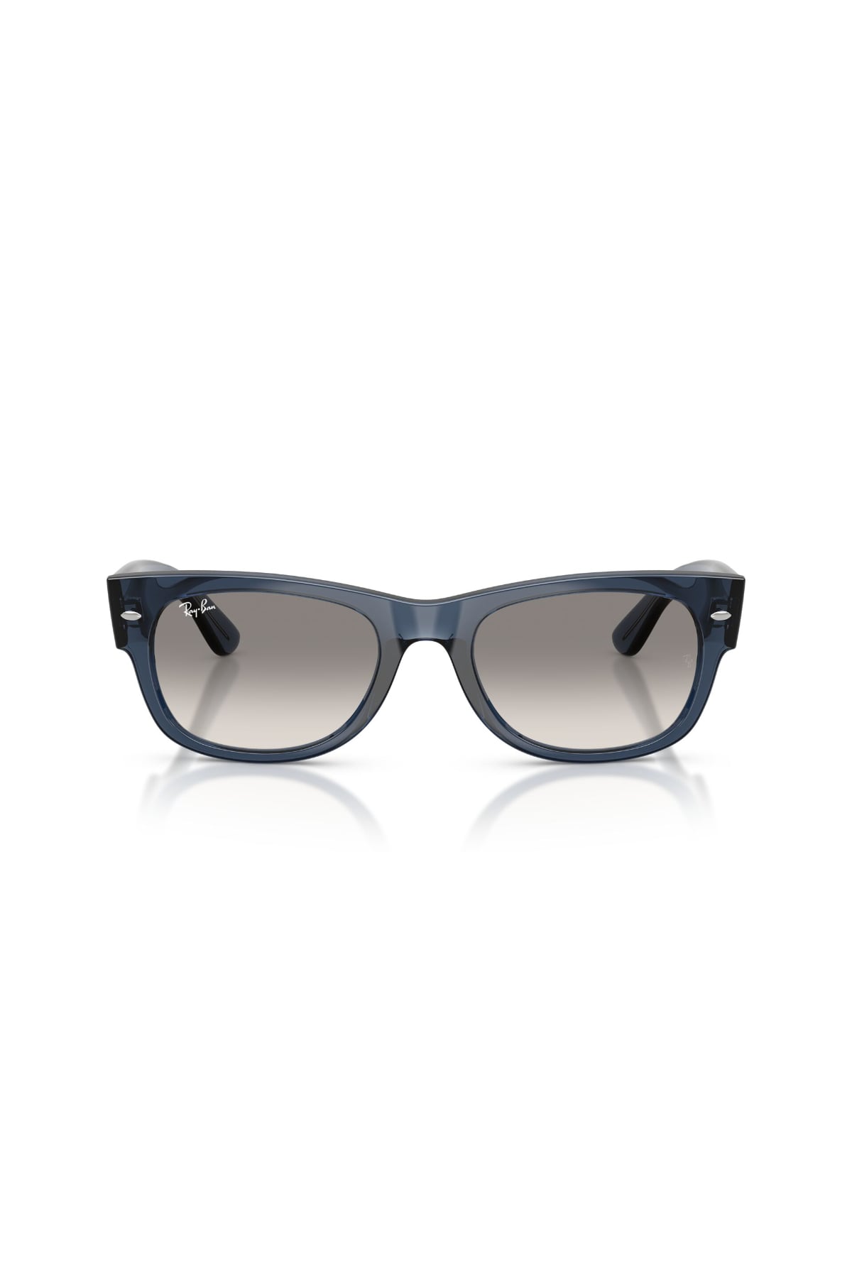 RAY-BAN 0RB 0832S 684532 52 Unisex Güneş Gözlüğü