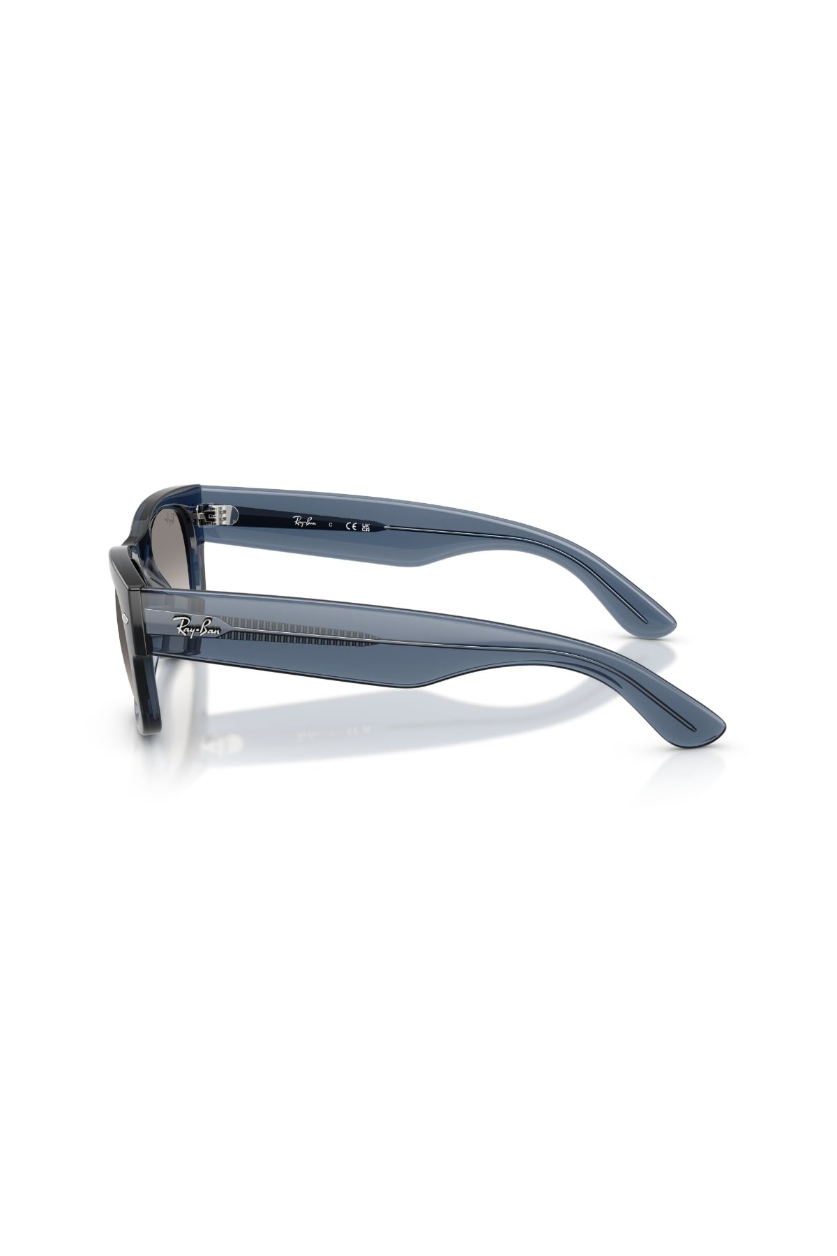 RAY-BAN 0RB 0832S 684532 52 Unisex Güneş Gözlüğü