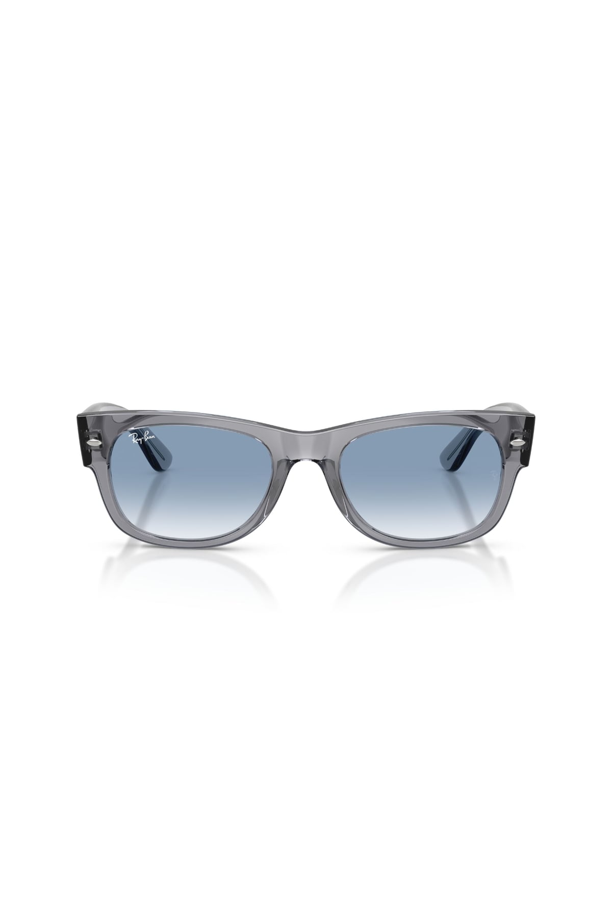 RAY-BAN GUNES 0RB 0832S 68463F 52 Unisex Güneş Gözlüğü