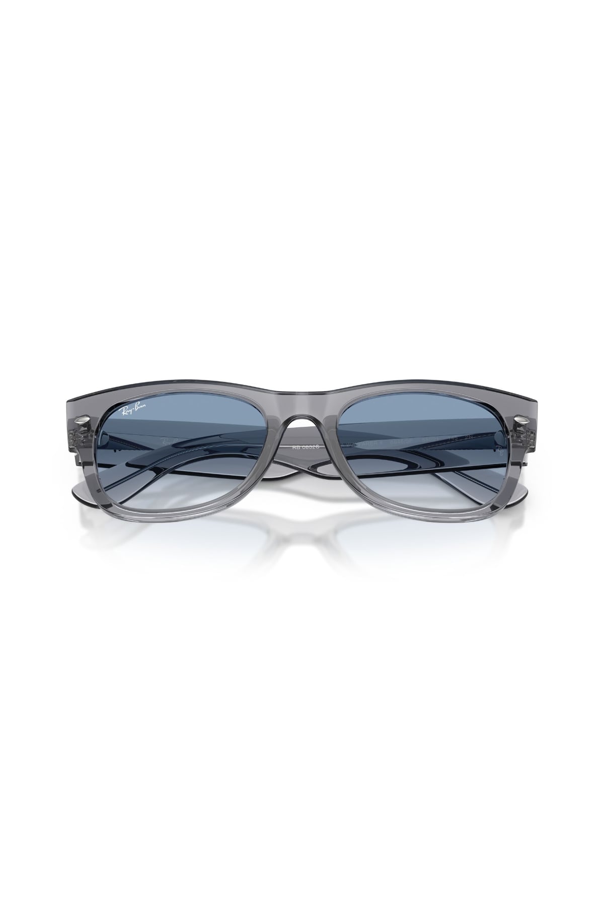 RAY-BAN GUNES 0RB 0832S 68463F 52 Unisex Güneş Gözlüğü