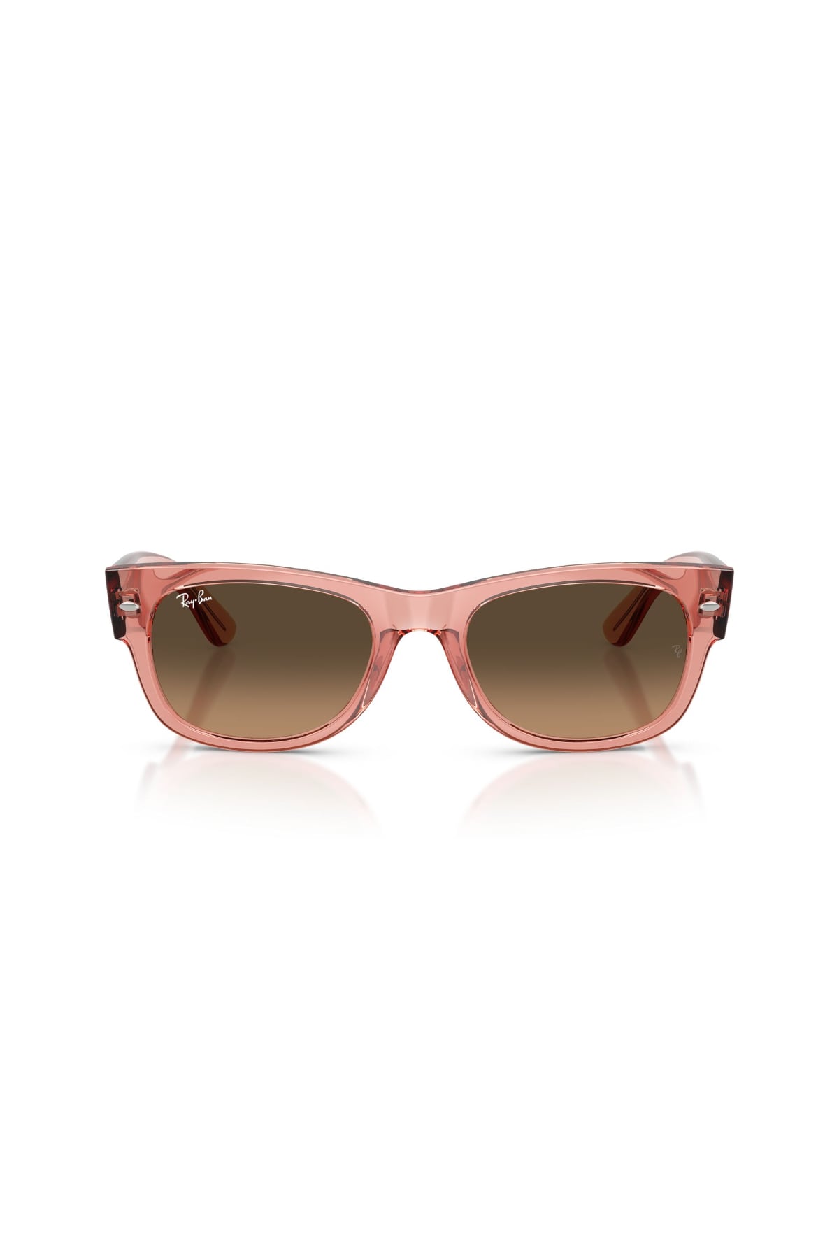 RAY-BAN GUNES 0RB 0832S 684843 52