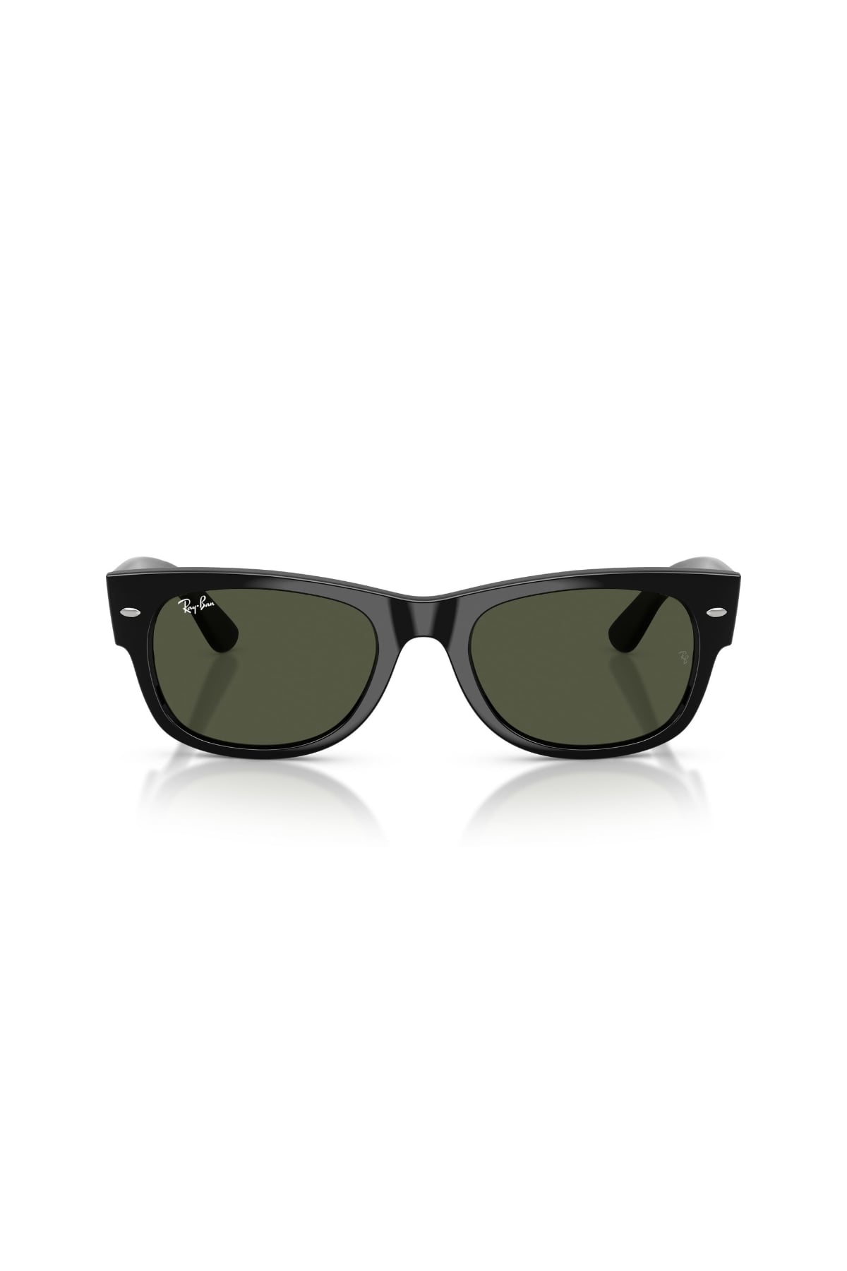 RAY-BAN GUNES 0RB 0832S 901/31 55 Unisex Güneş Gözlüğü