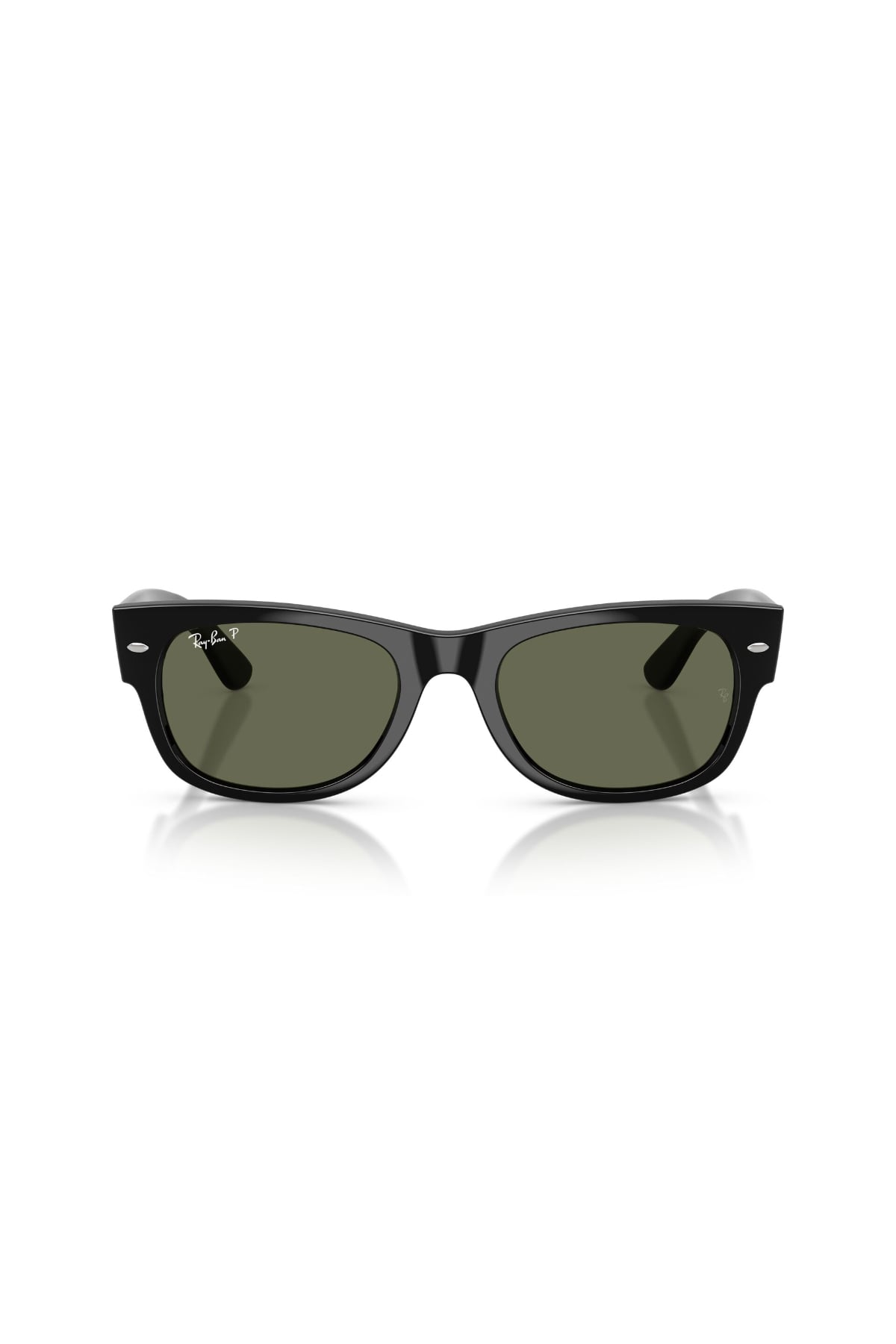 RAY-BAN GUNES 0RB 0832S 901/58 52 Unisex Güneş Gözlüğü