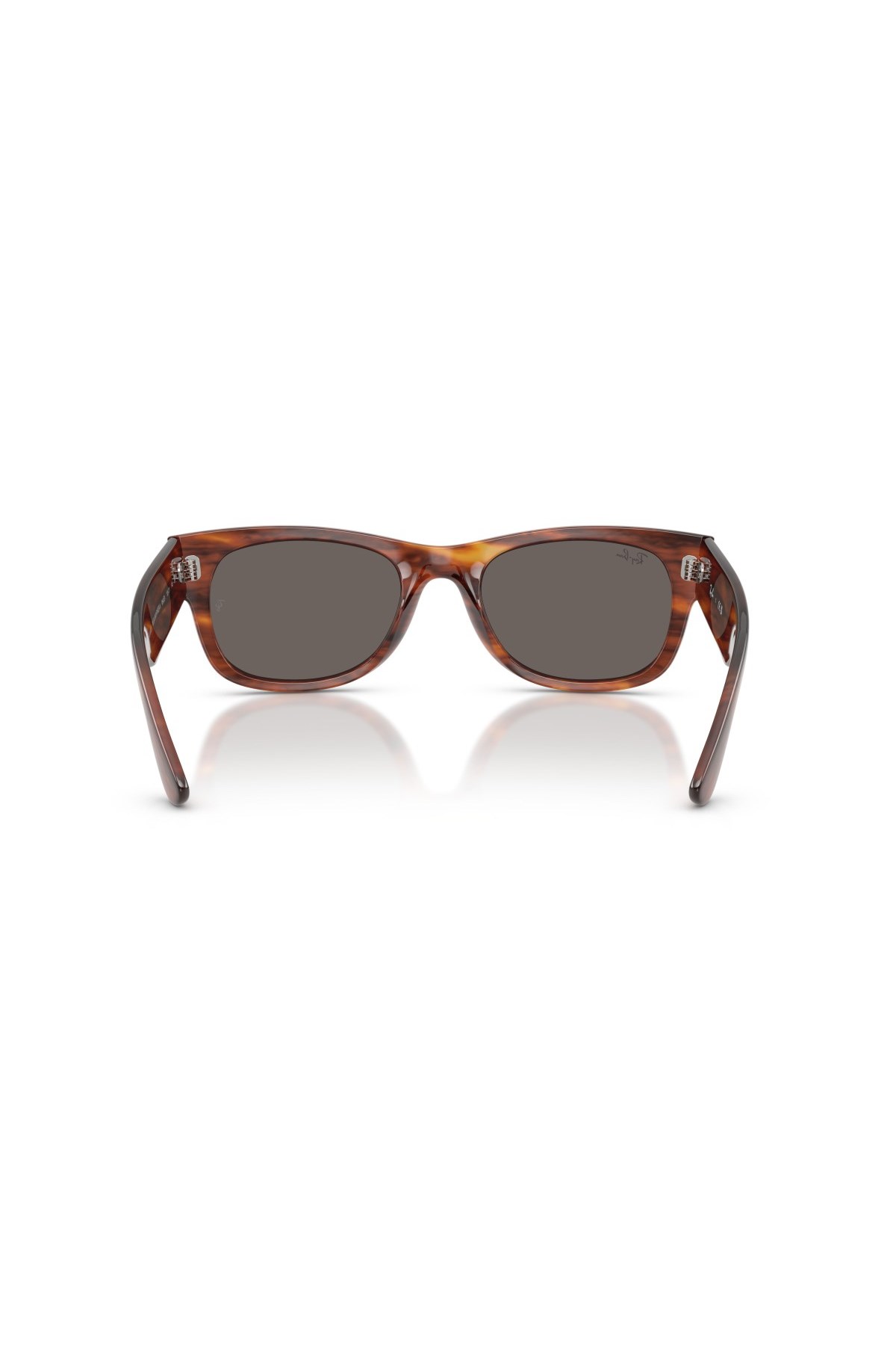 Ray Ban 0RB 0832S 954/B1 55 Unisex Güneş Gözlüğü