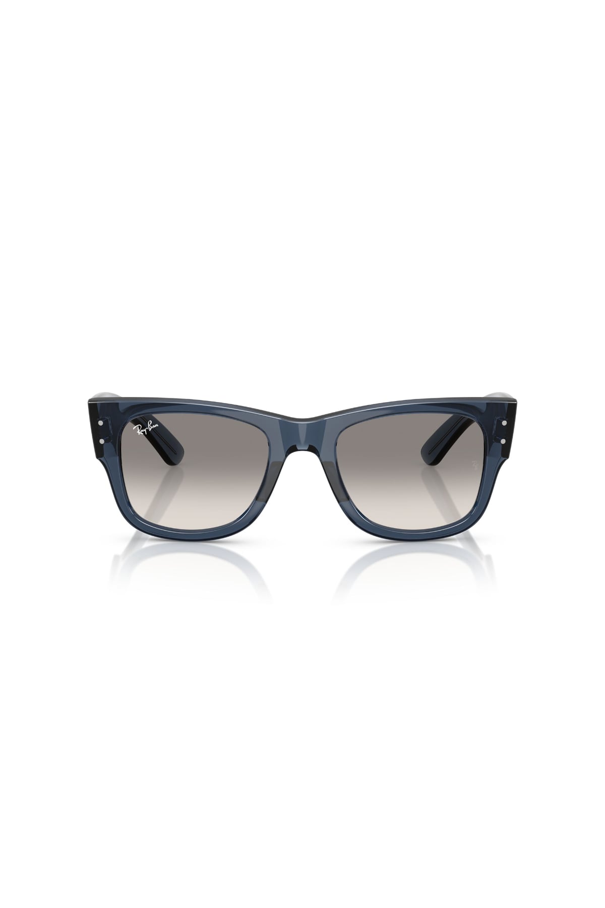 RAY-BAN 0RB 0840S 684532 51 Unisex Güneş Gözlüğü