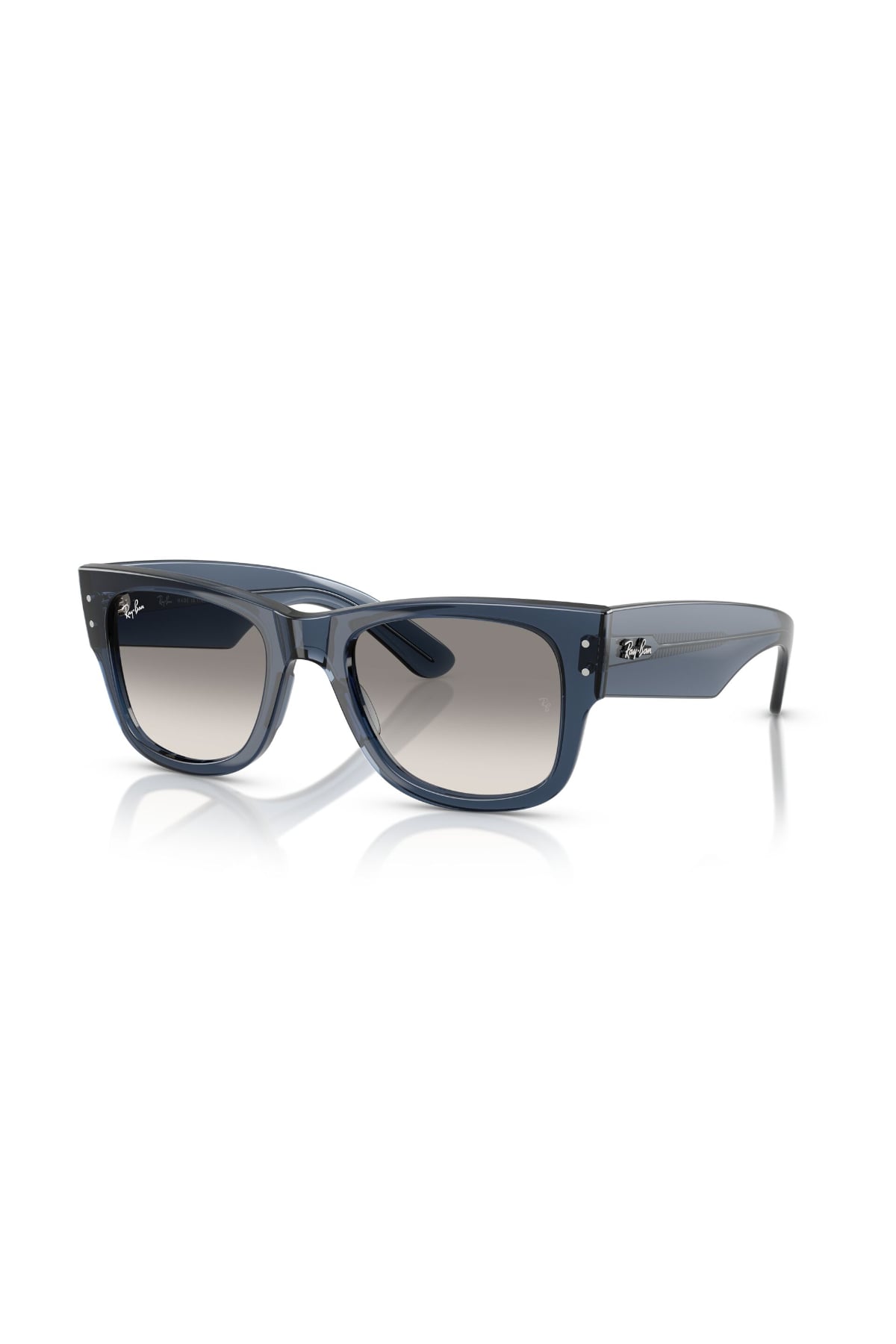 RAY-BAN 0RB 0840S 684532 51 Unisex Güneş Gözlüğü