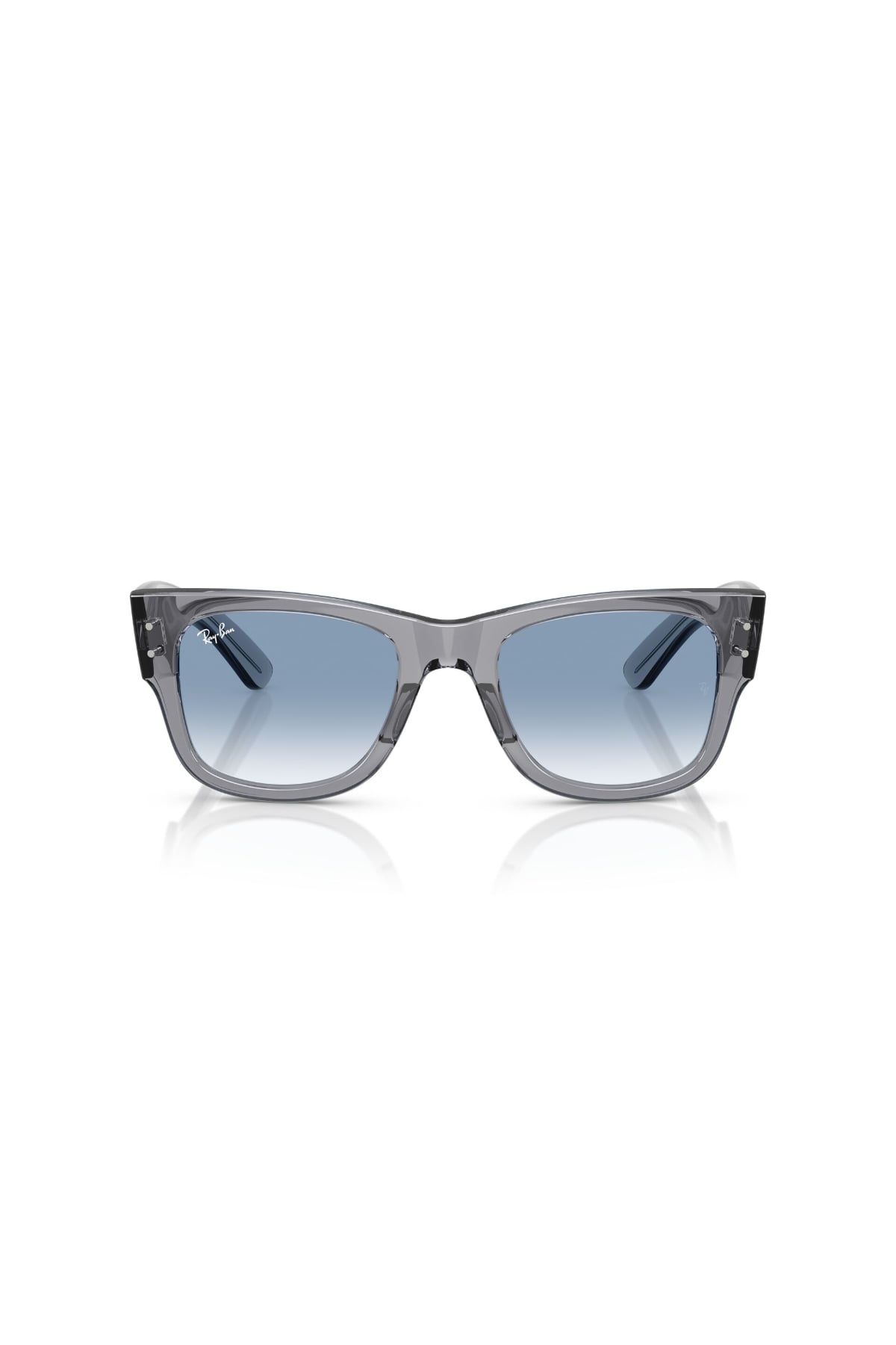 RAY-BAN GUNES 0RB 0840S 68463F 51