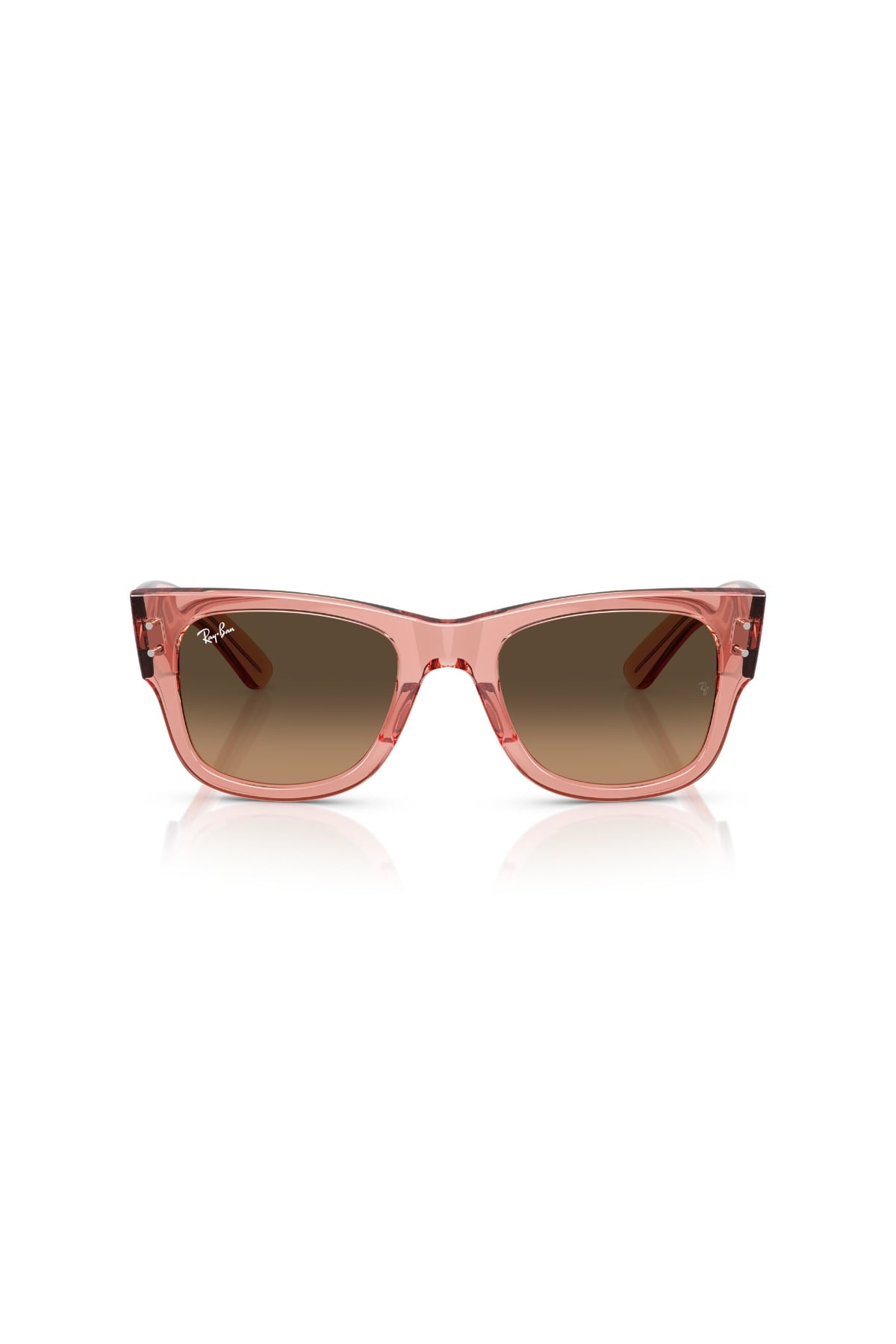 RAY-BAN 0RB 0840S 684843 51 Unisex Güneş Gözlüğü