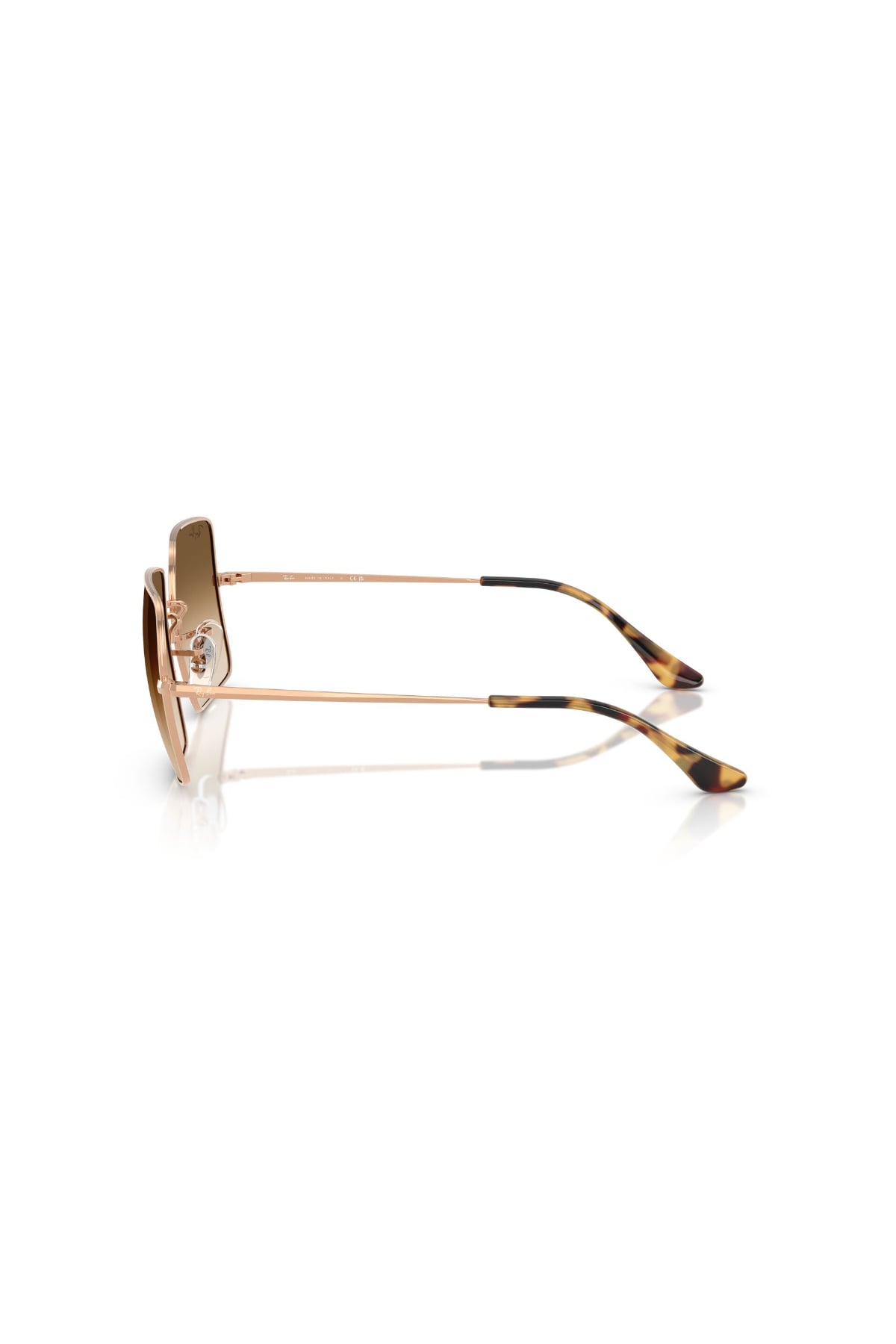 Ray-Ban 0RB 1971 920251 54 Kadın Güneş Gözlüğü