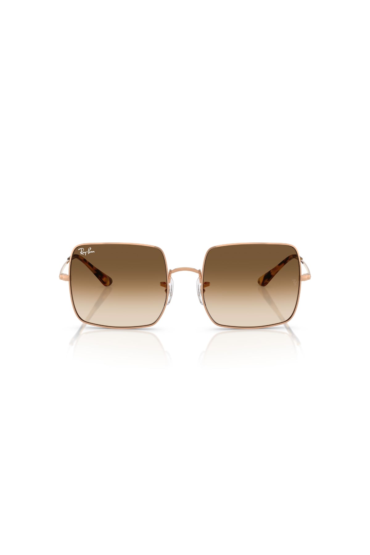 Ray-Ban 0RB 1971 920251 54 Kadın Güneş Gözlüğü