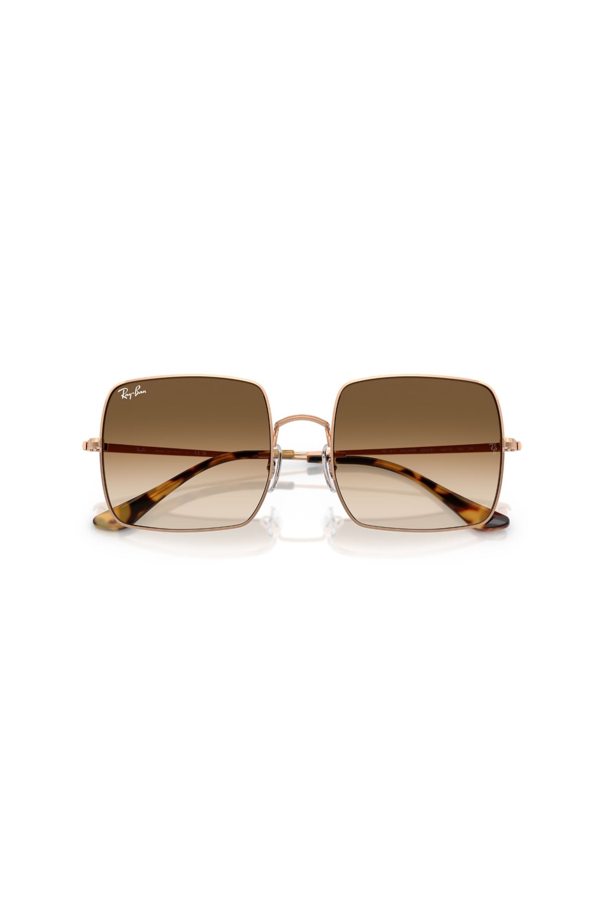 Ray-Ban 0RB 1971 920251 54 Kadın Güneş Gözlüğü