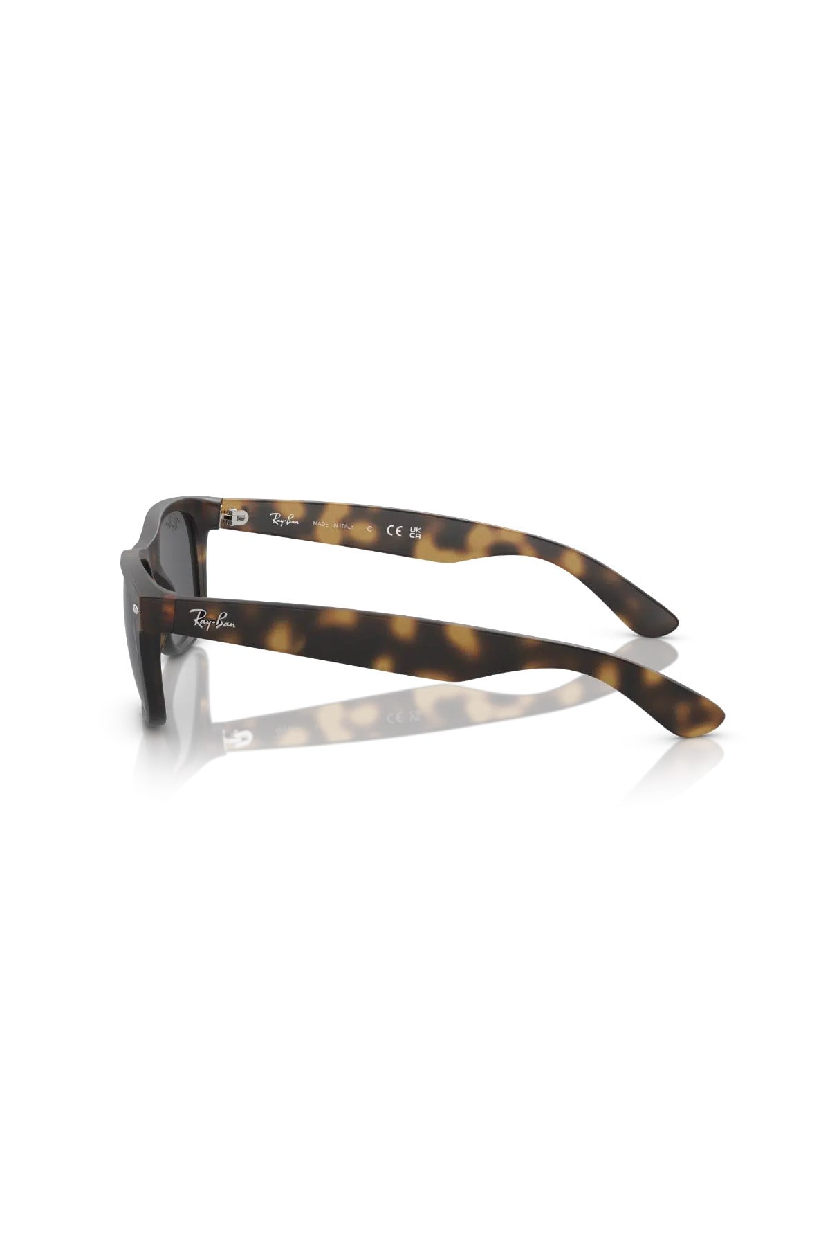Ray Ban 0RB 2132 865/B1 55 Unisex Güneş Gözlüğü
