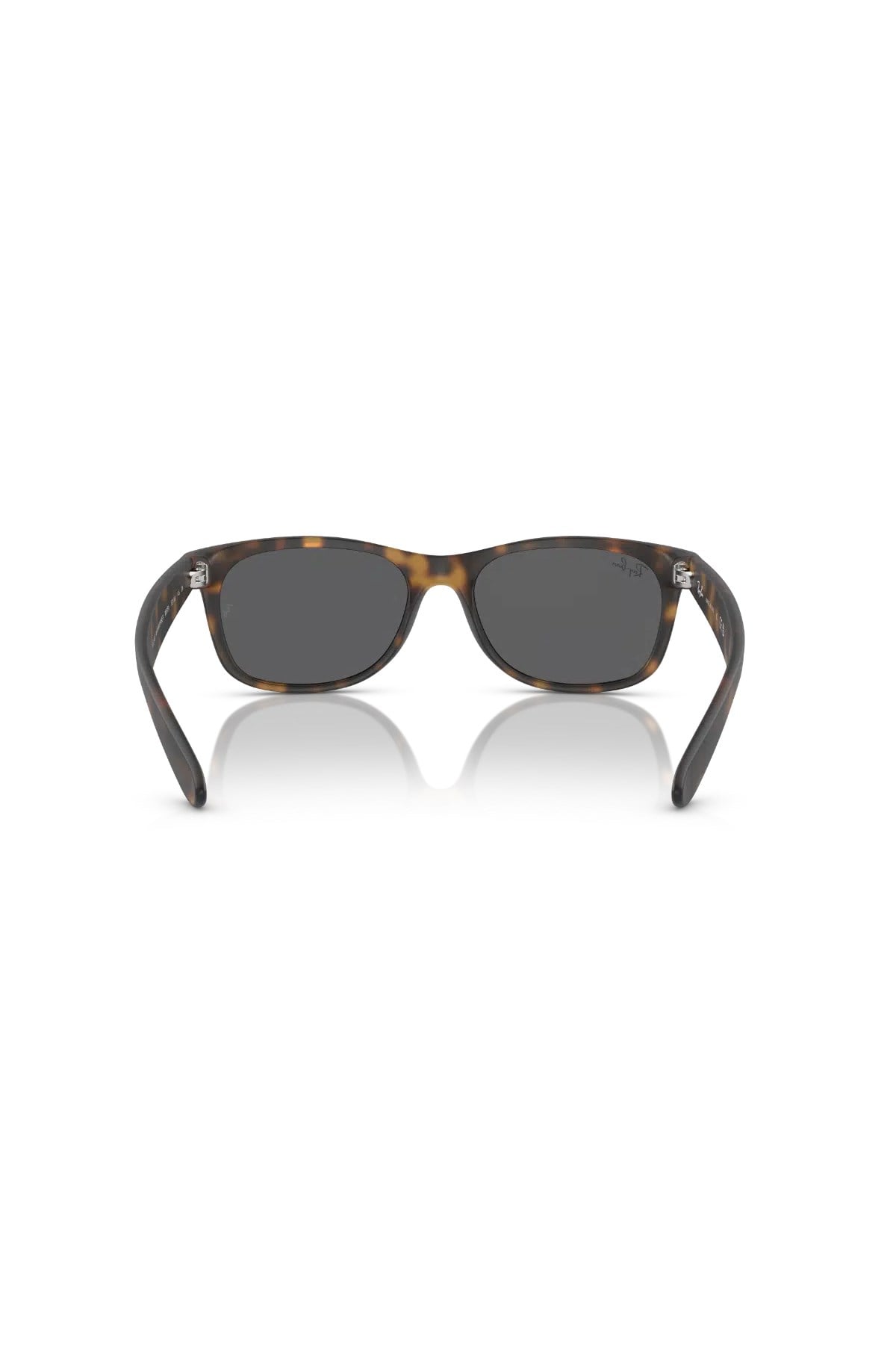 Ray Ban 0RB 2132 865/B1 55 Unisex Güneş Gözlüğü