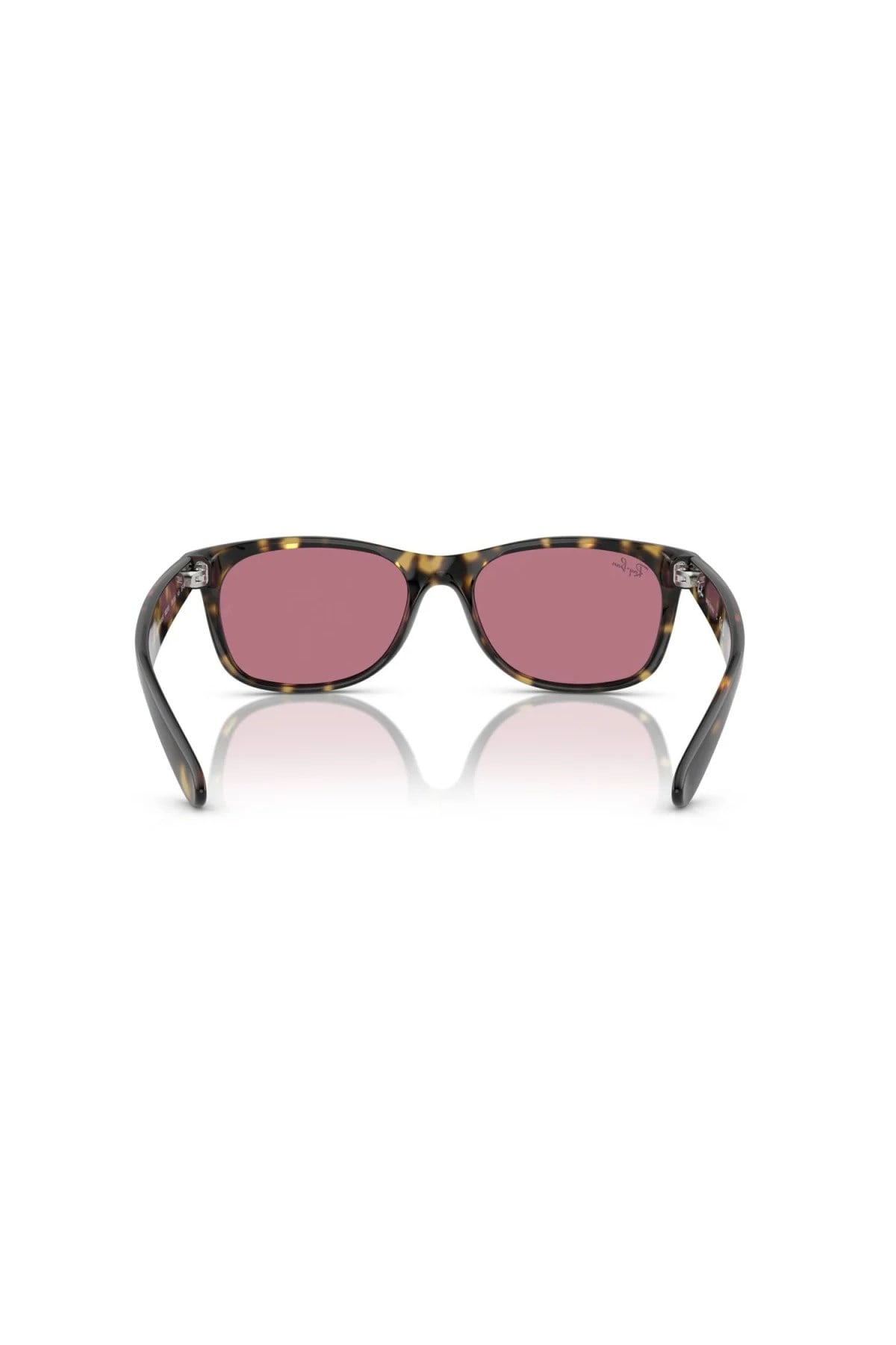Ray Ban 0RB 2132 902/U0 58 Kadın Güneş Gözlüğü