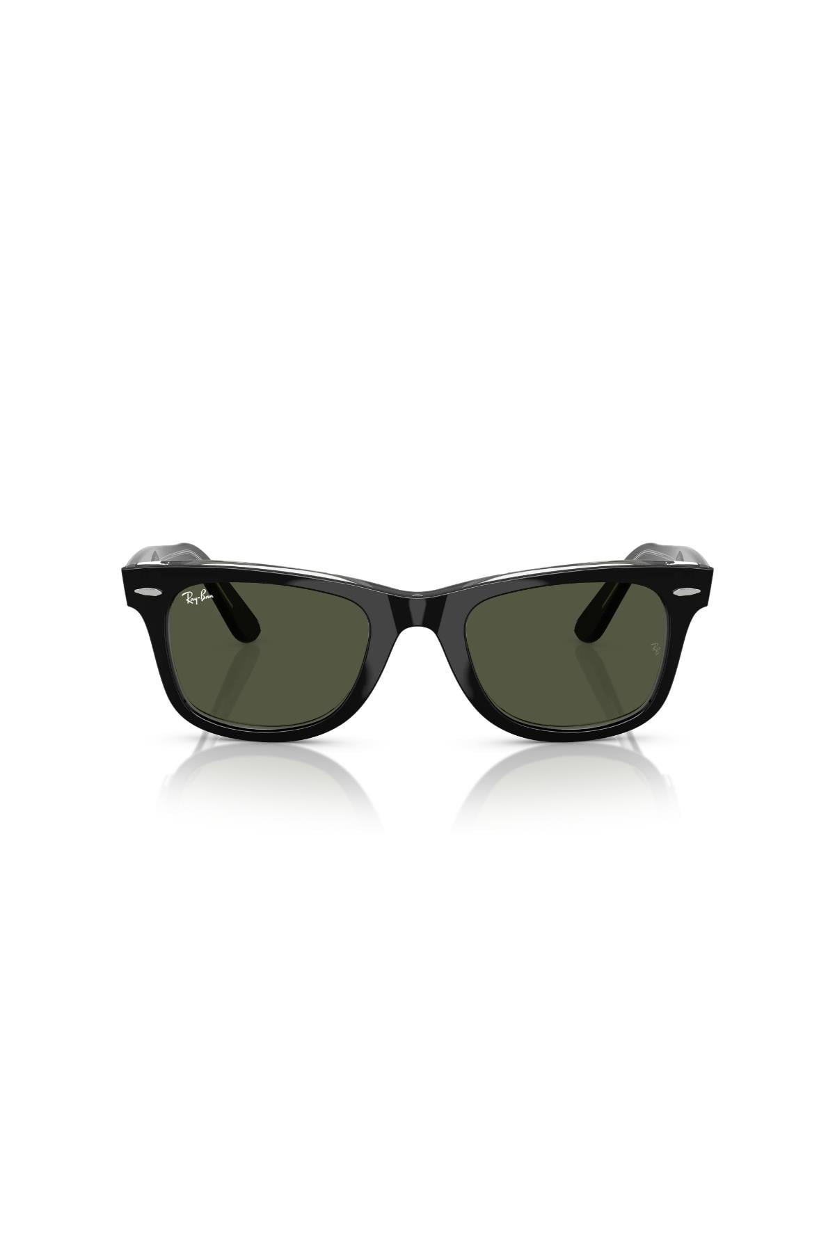 Ray-Ban 0RB 2140 129431 50 Unisex Güneş Gözlüğü