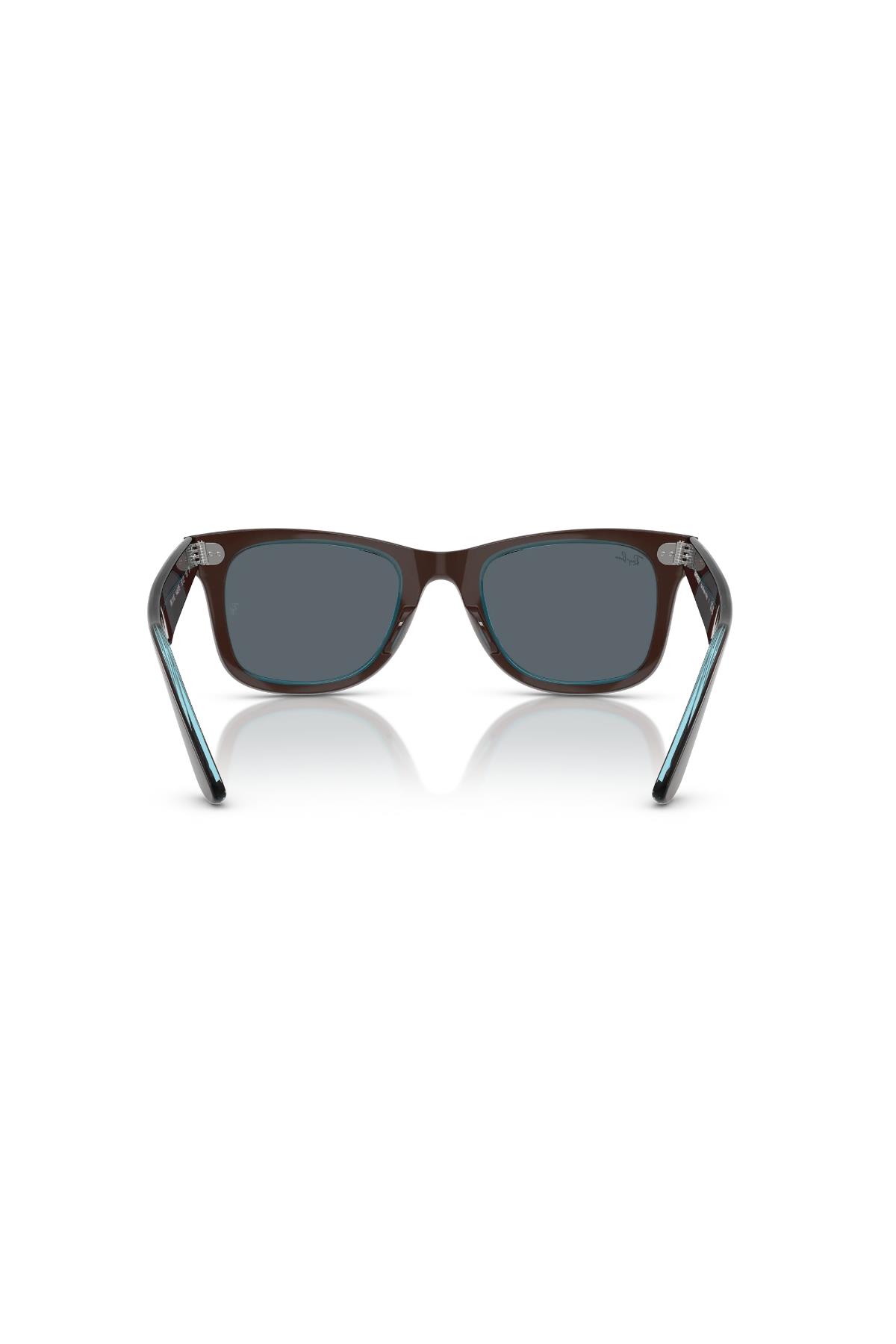 Ray-Ban 0RB 2140 1446R5 50 Unisex Güneş Gözlüğü