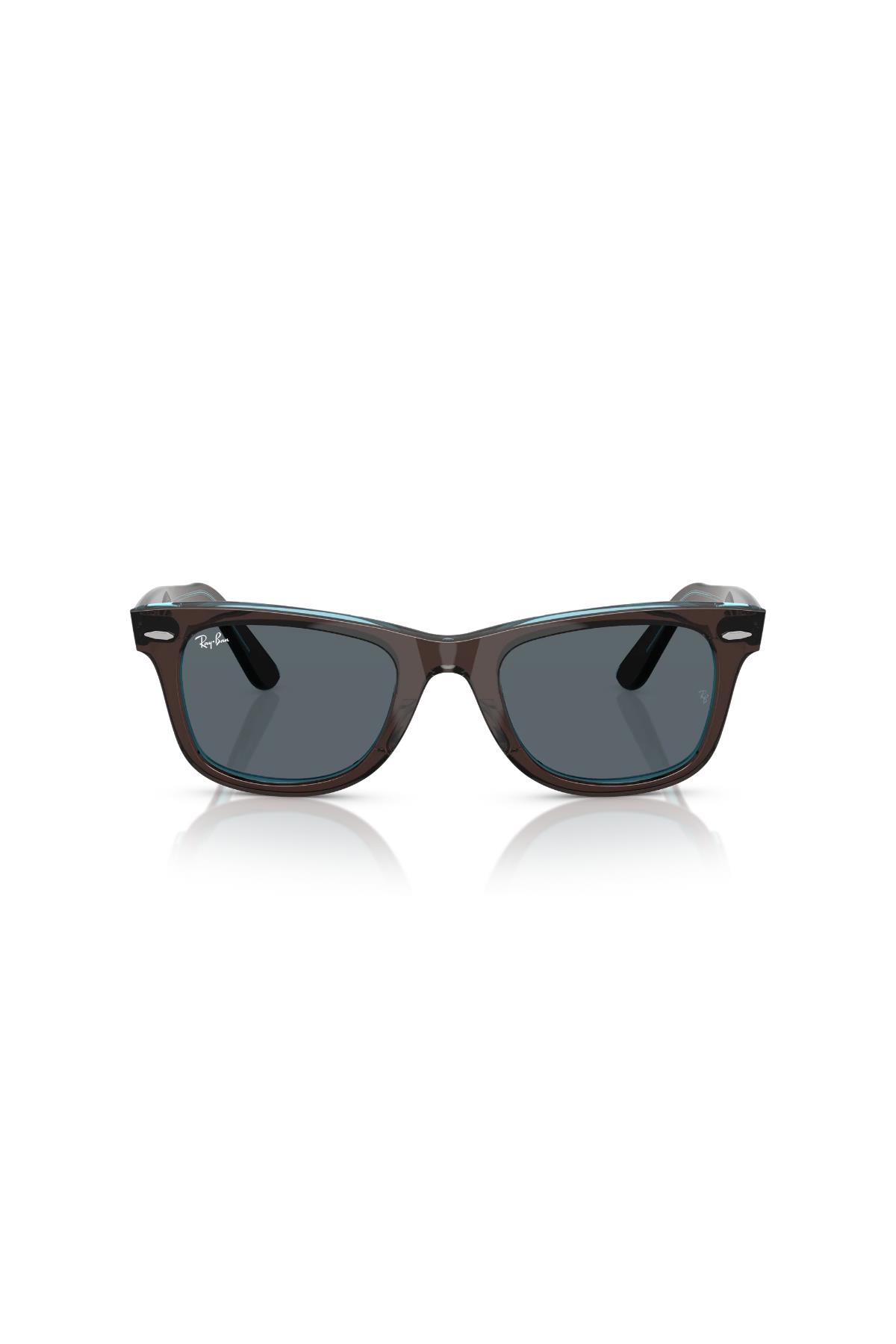 Ray-Ban 0RB 2140 1446R5 50 Unisex Güneş Gözlüğü