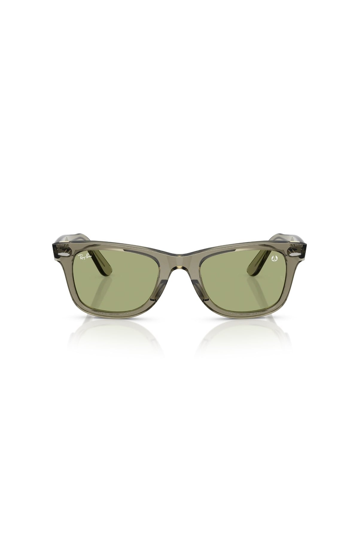 Ray-Ban 0RB 2140 68694E 50 Unisex Güneş Gözlüğü